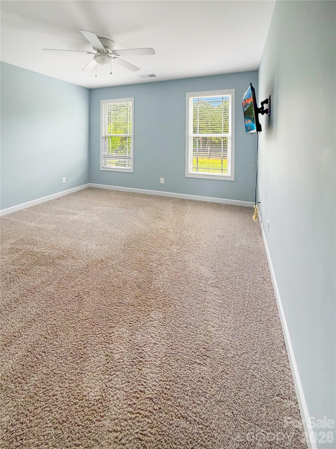 1832 State Rd S-46-168 York, SC 29745 - Photo 26 of 48