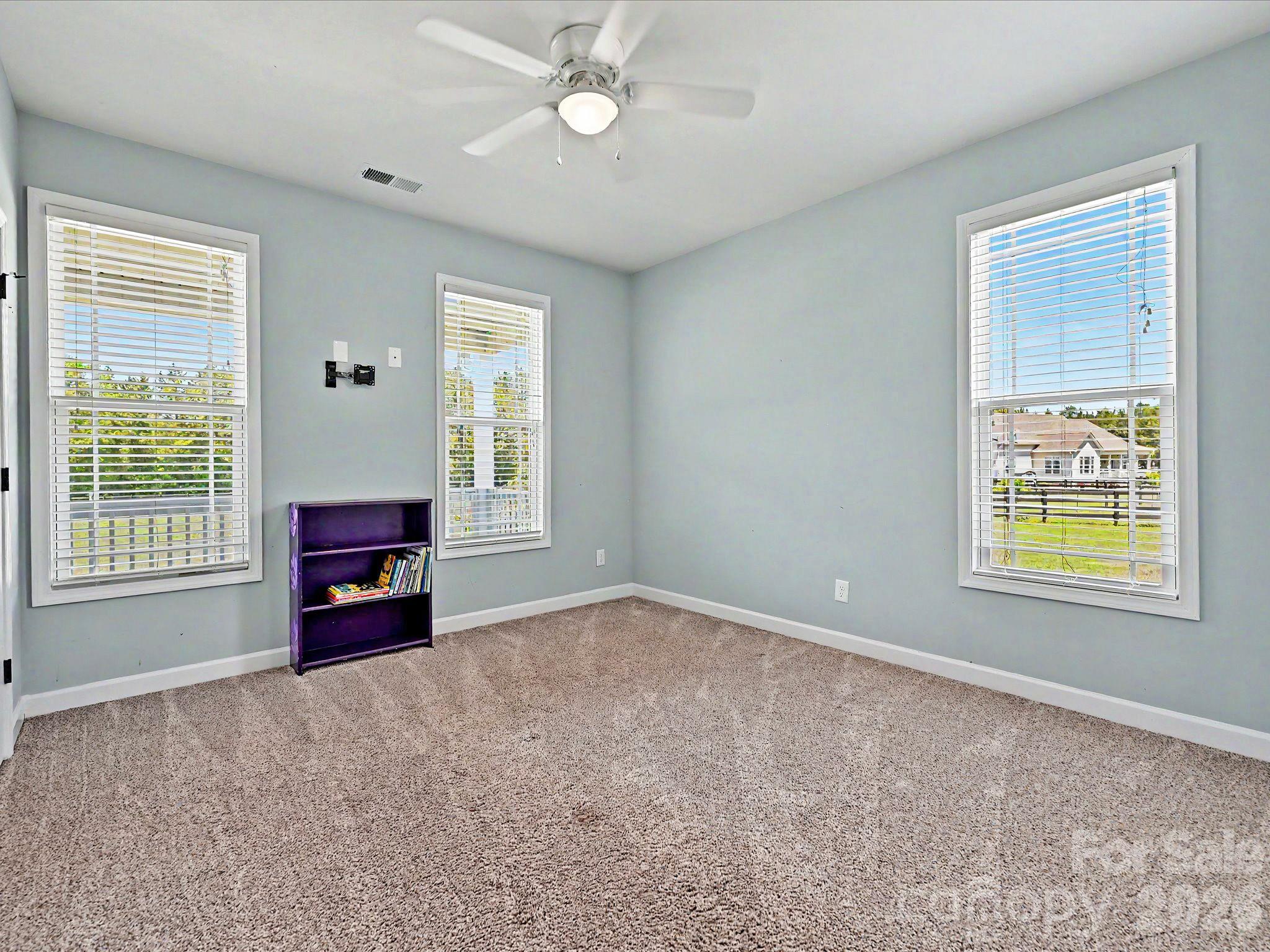 1832 State Rd S-46-168 York, SC 29745 - Photo 27 of 48