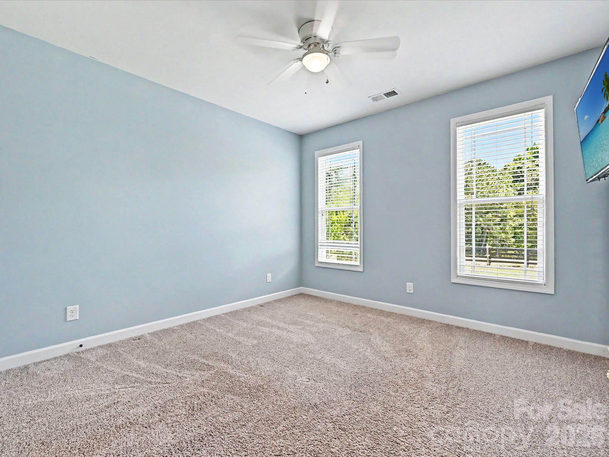 1832 State Rd S-46-168 York, SC 29745 - Photo 28 of 48