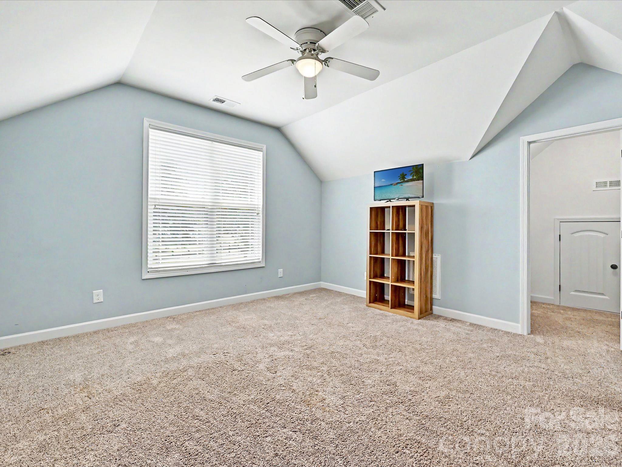 1832 State Rd S-46-168 York, SC 29745 - Photo 29 of 48