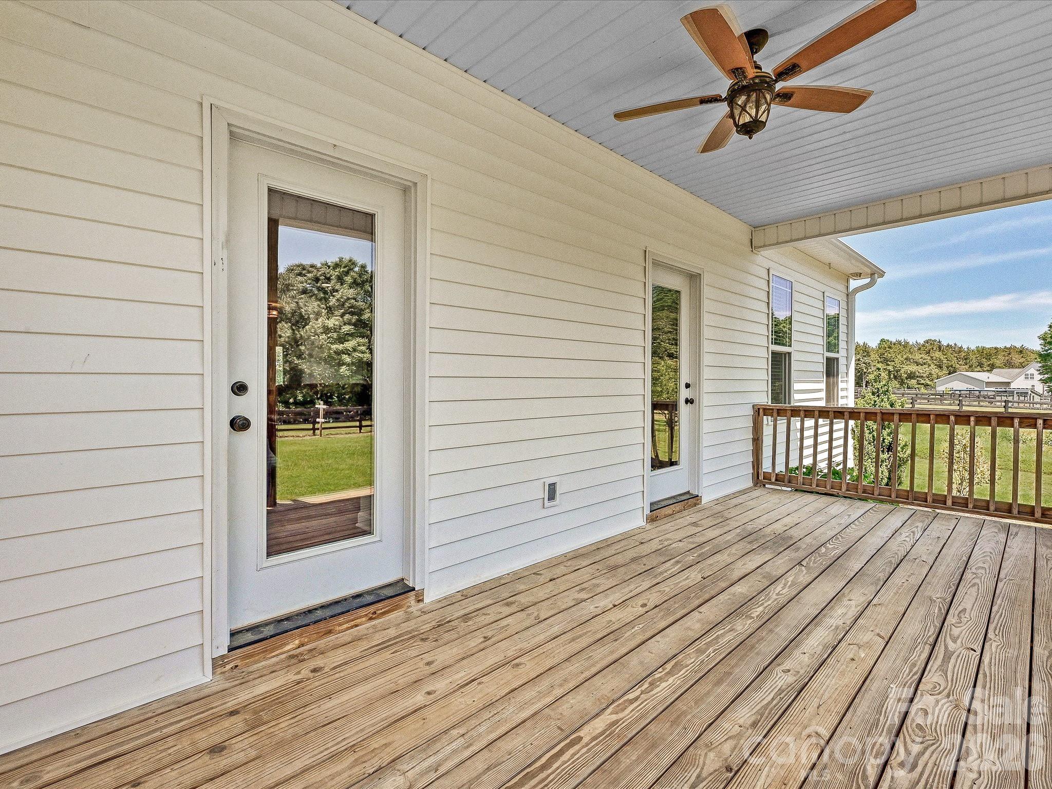 1832 State Rd S-46-168 York, SC 29745 - Photo 31 of 48