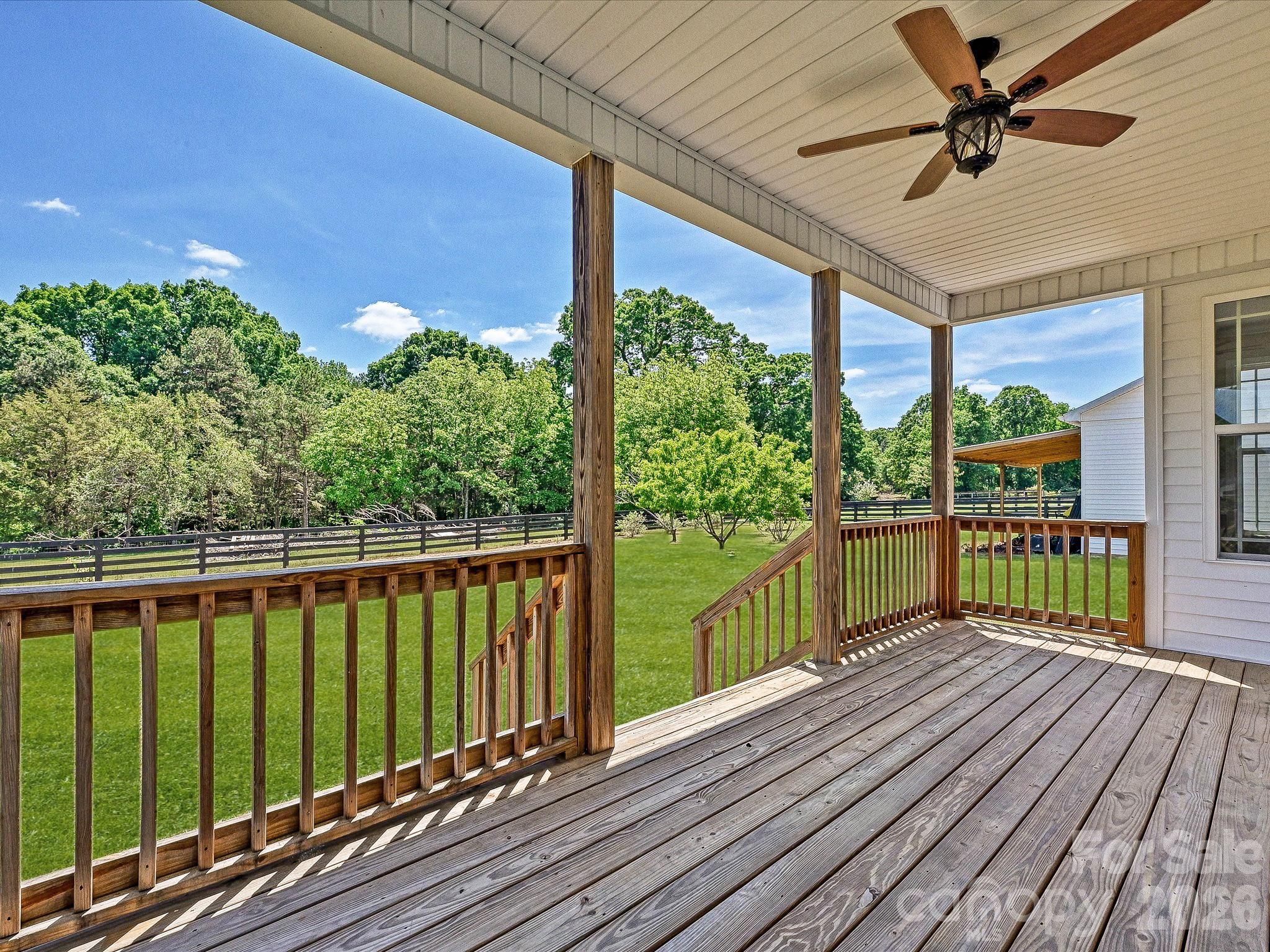 1832 State Rd S-46-168 York, SC 29745 - Photo 32 of 48