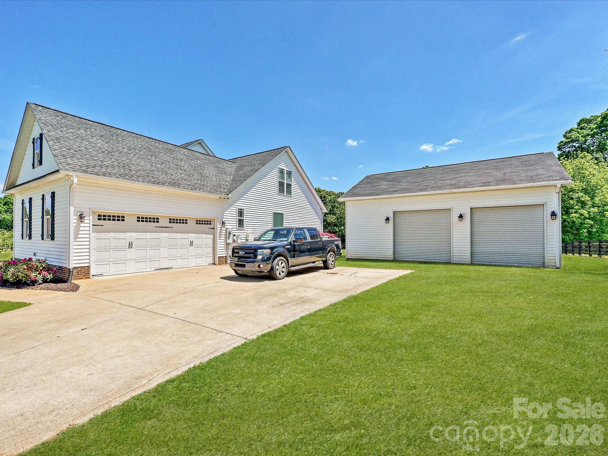 1832 State Rd S-46-168 York, SC 29745 - Photo 34 of 48
