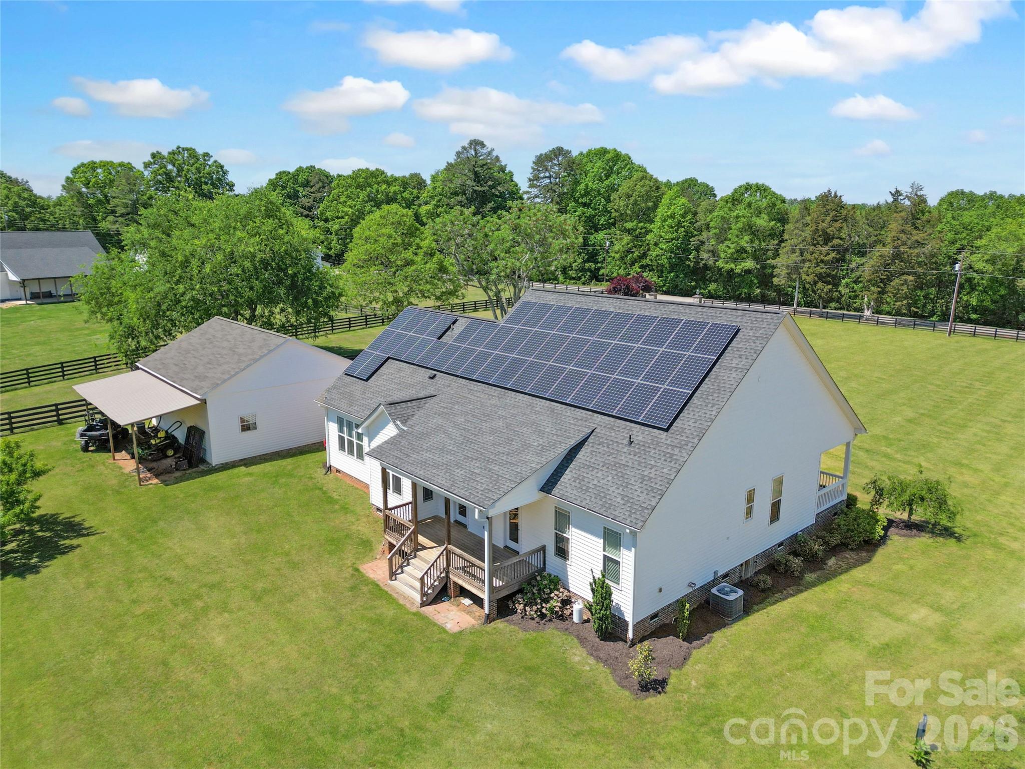 1832 State Rd S-46-168 York, SC 29745 - Photo 36 of 48