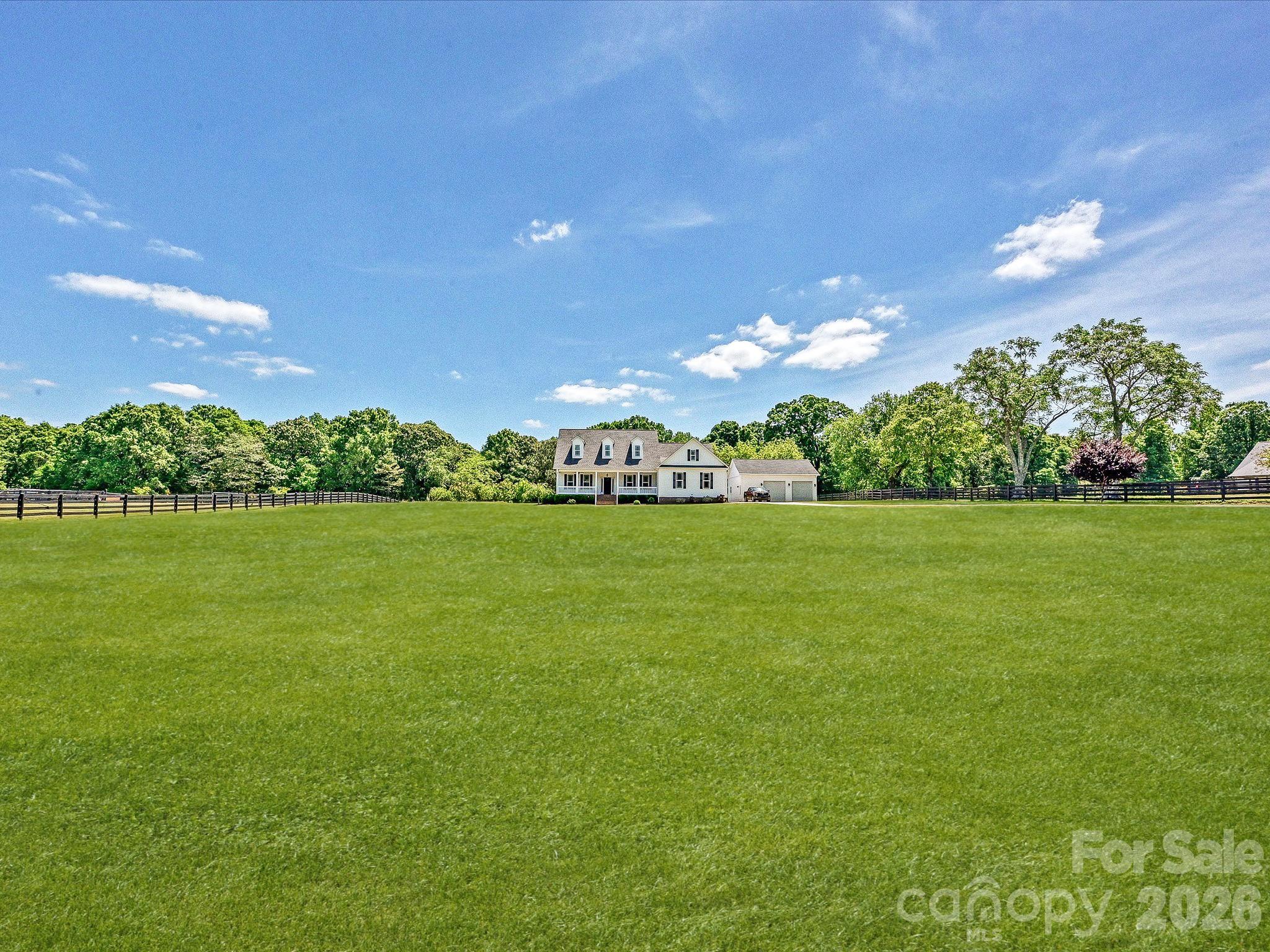 1832 State Rd S-46-168 York, SC 29745 - Photo 4 of 48