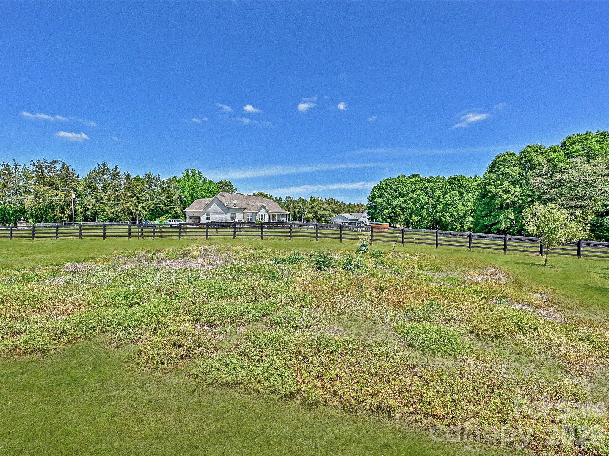 1832 State Rd S-46-168 York, SC 29745 - Photo 45 of 48