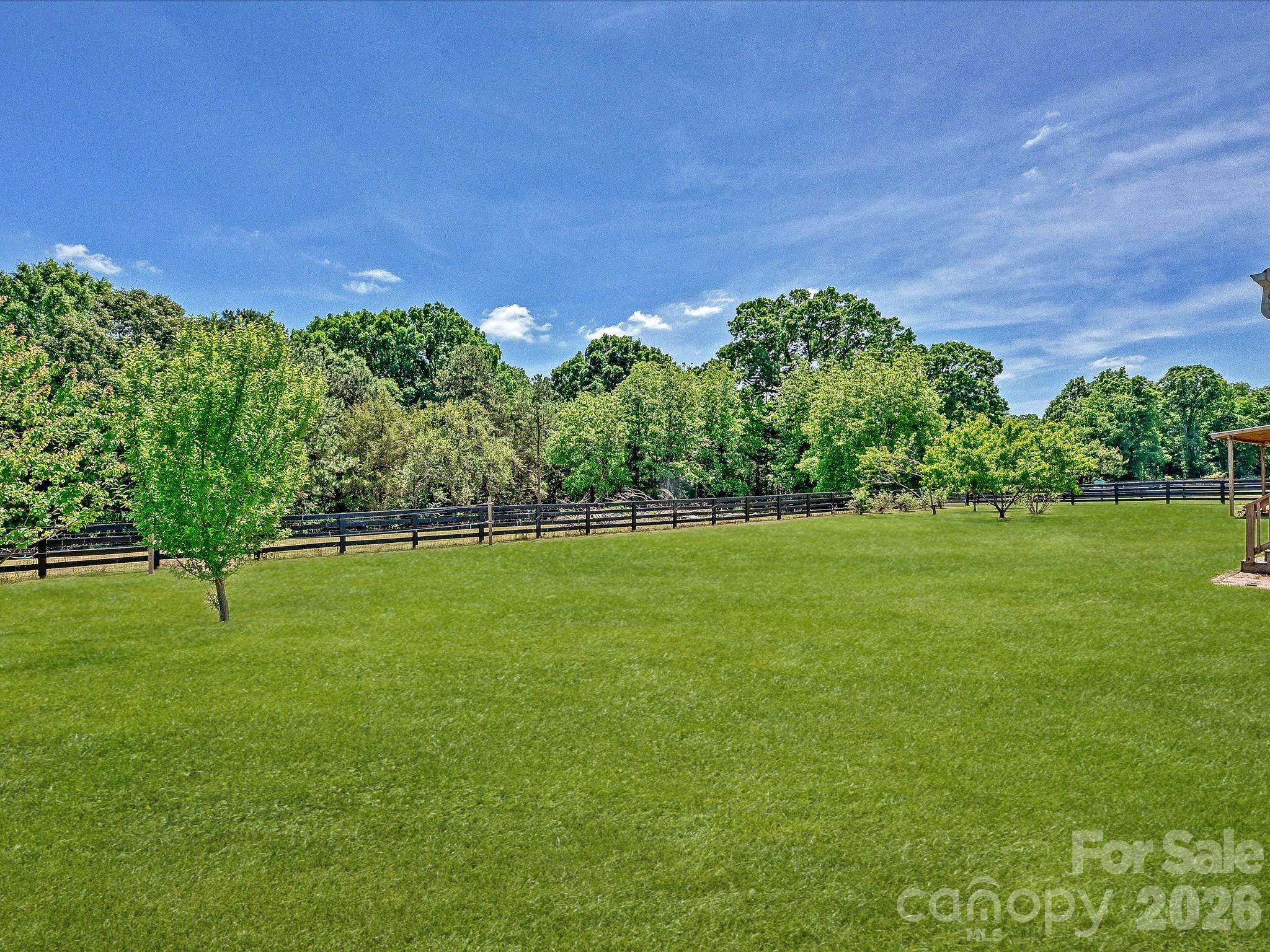 1832 State Rd S-46-168 York, SC 29745 - Photo 46 of 48