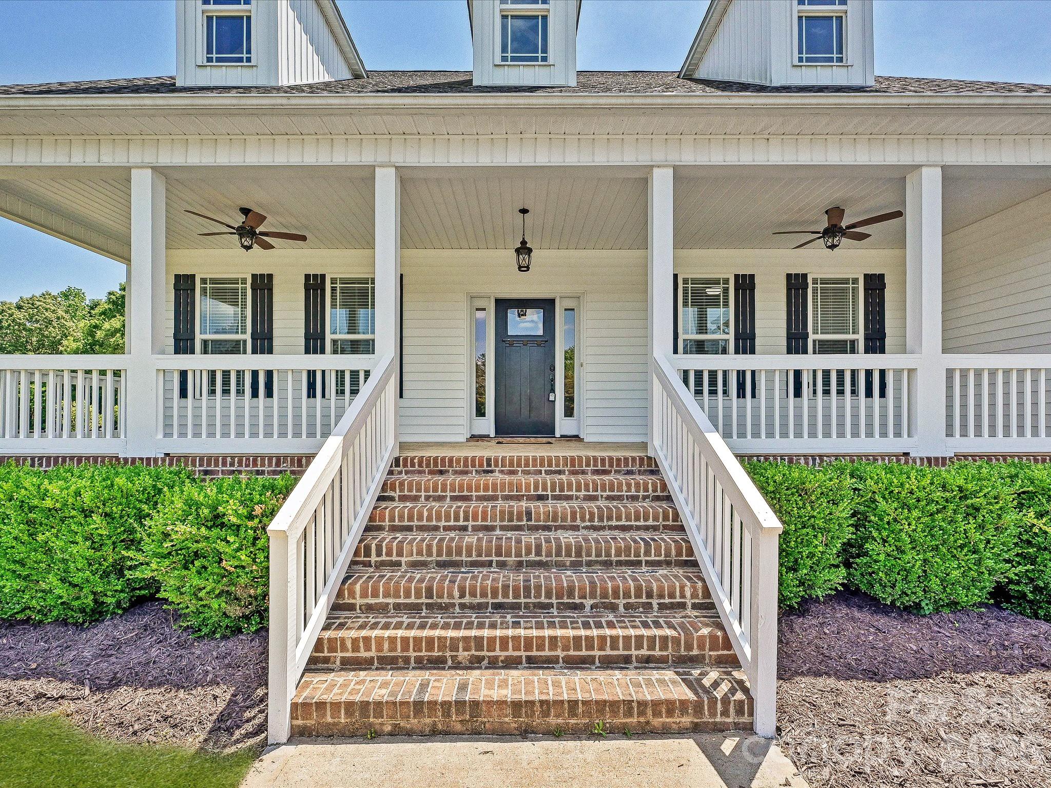 1832 State Rd S-46-168 York, SC 29745 - Photo 5 of 48