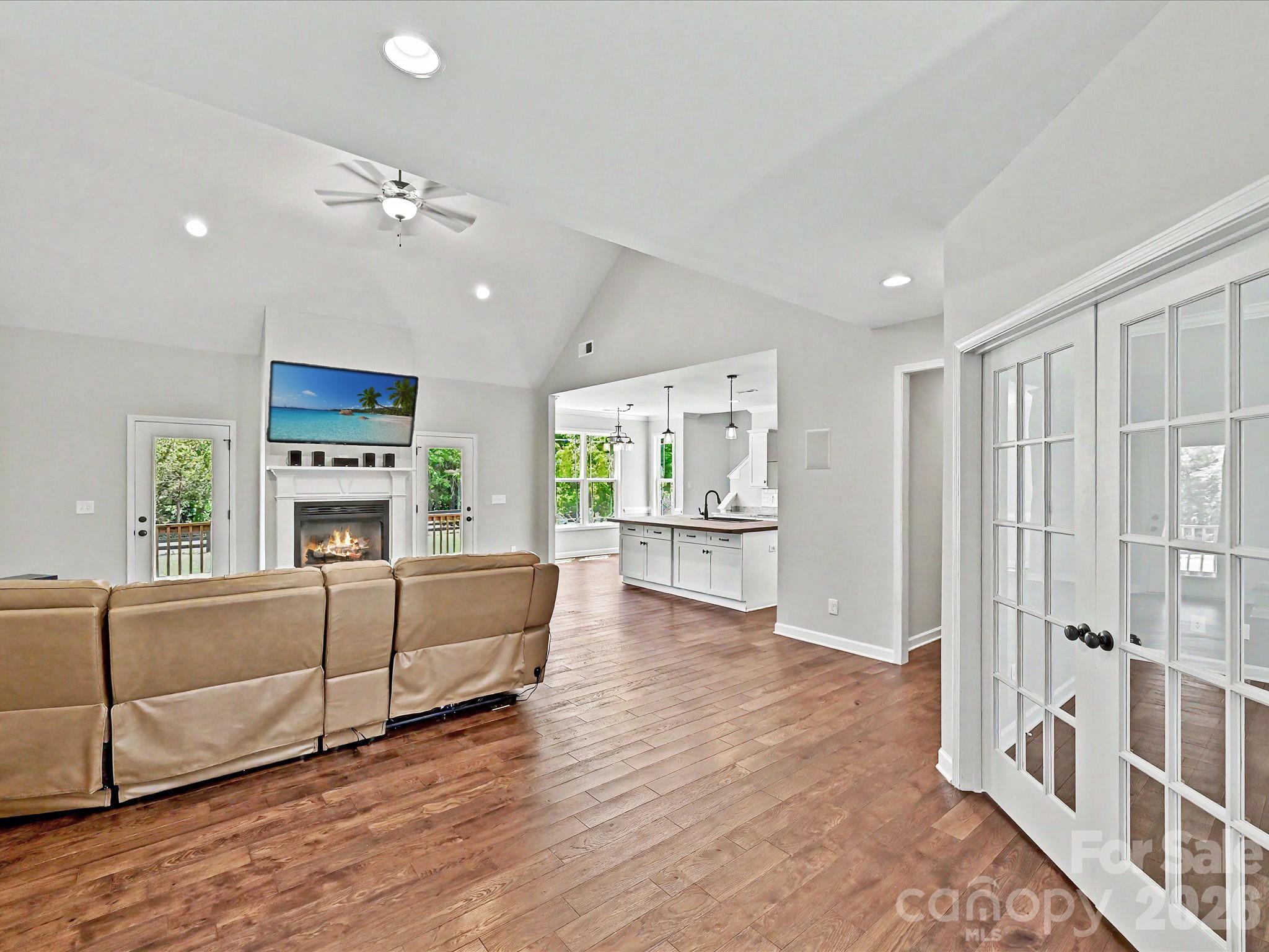 1832 State Rd S-46-168 York, SC 29745 - Photo 6 of 48
