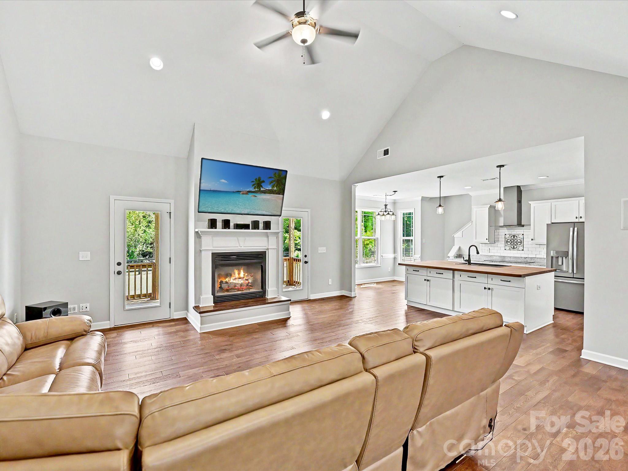 1832 State Rd S-46-168 York, SC 29745 - Photo 7 of 48