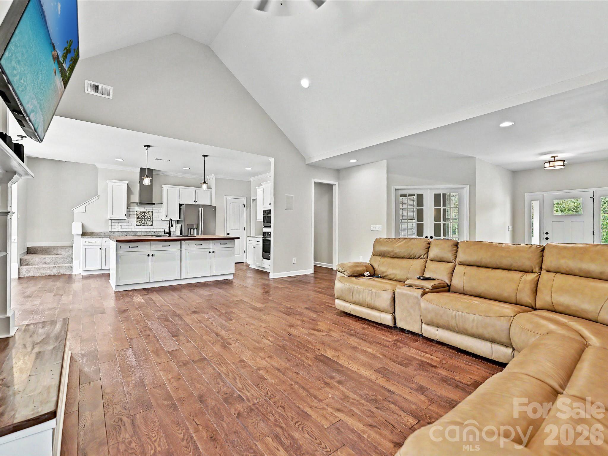 1832 State Rd S-46-168 York, SC 29745 - Photo 8 of 48