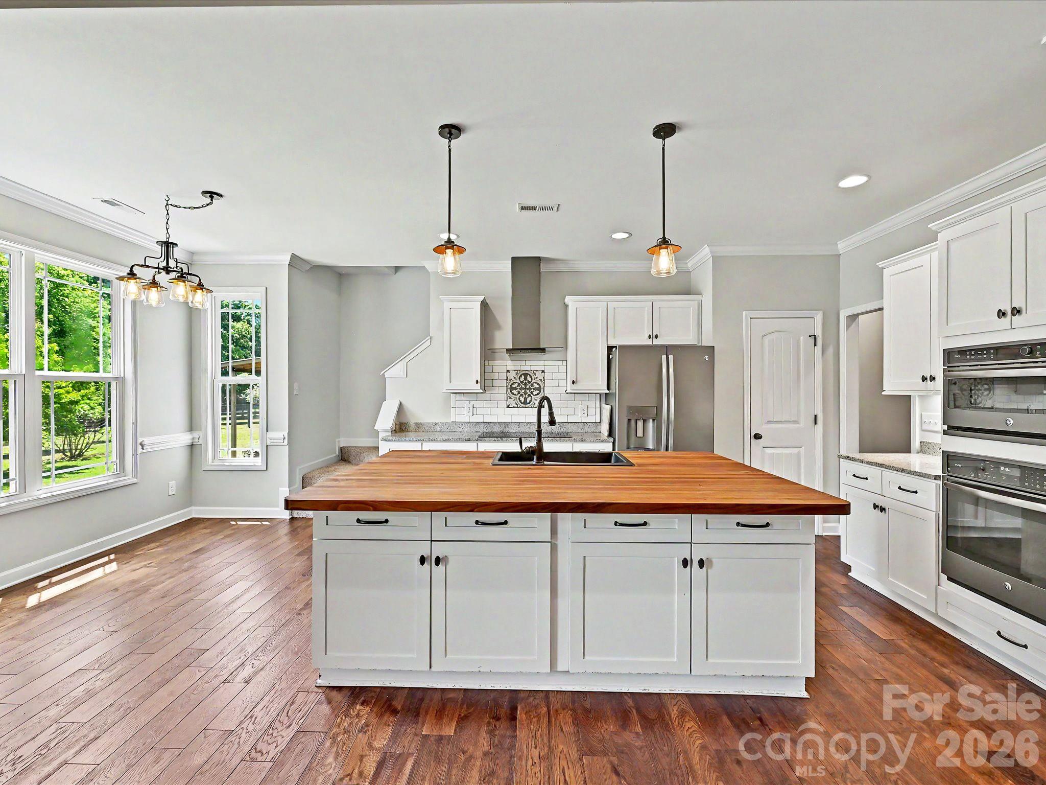 1832 State Rd S-46-168 York, SC 29745 - Photo 9 of 48