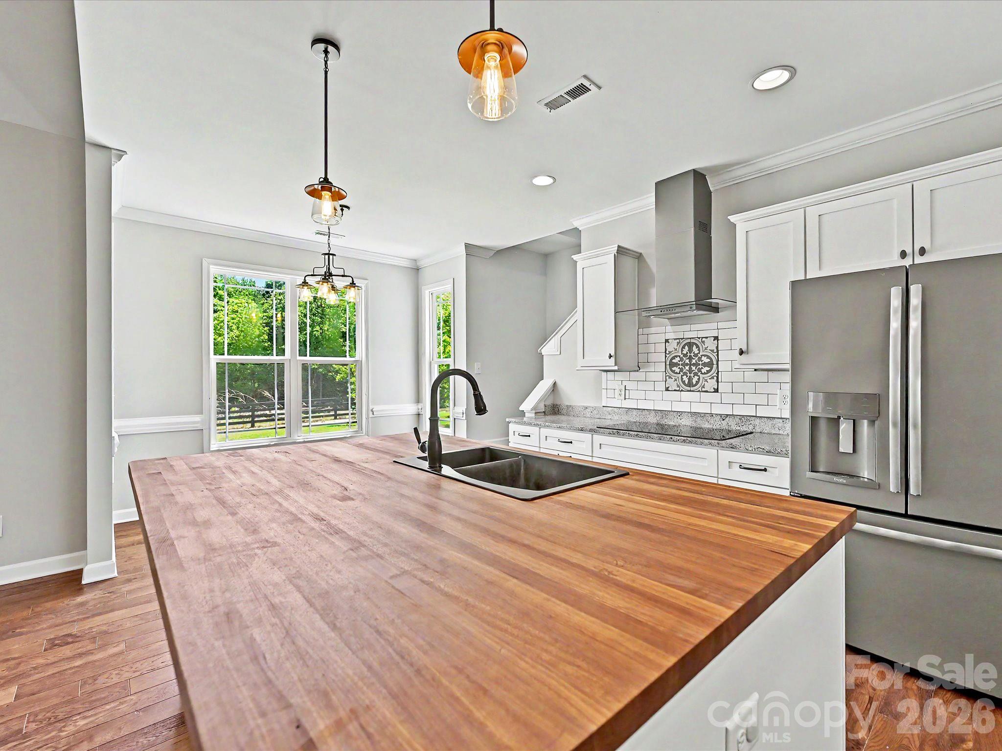 1832 State Rd S-46-168 York, SC 29745 - Photo 10 of 48