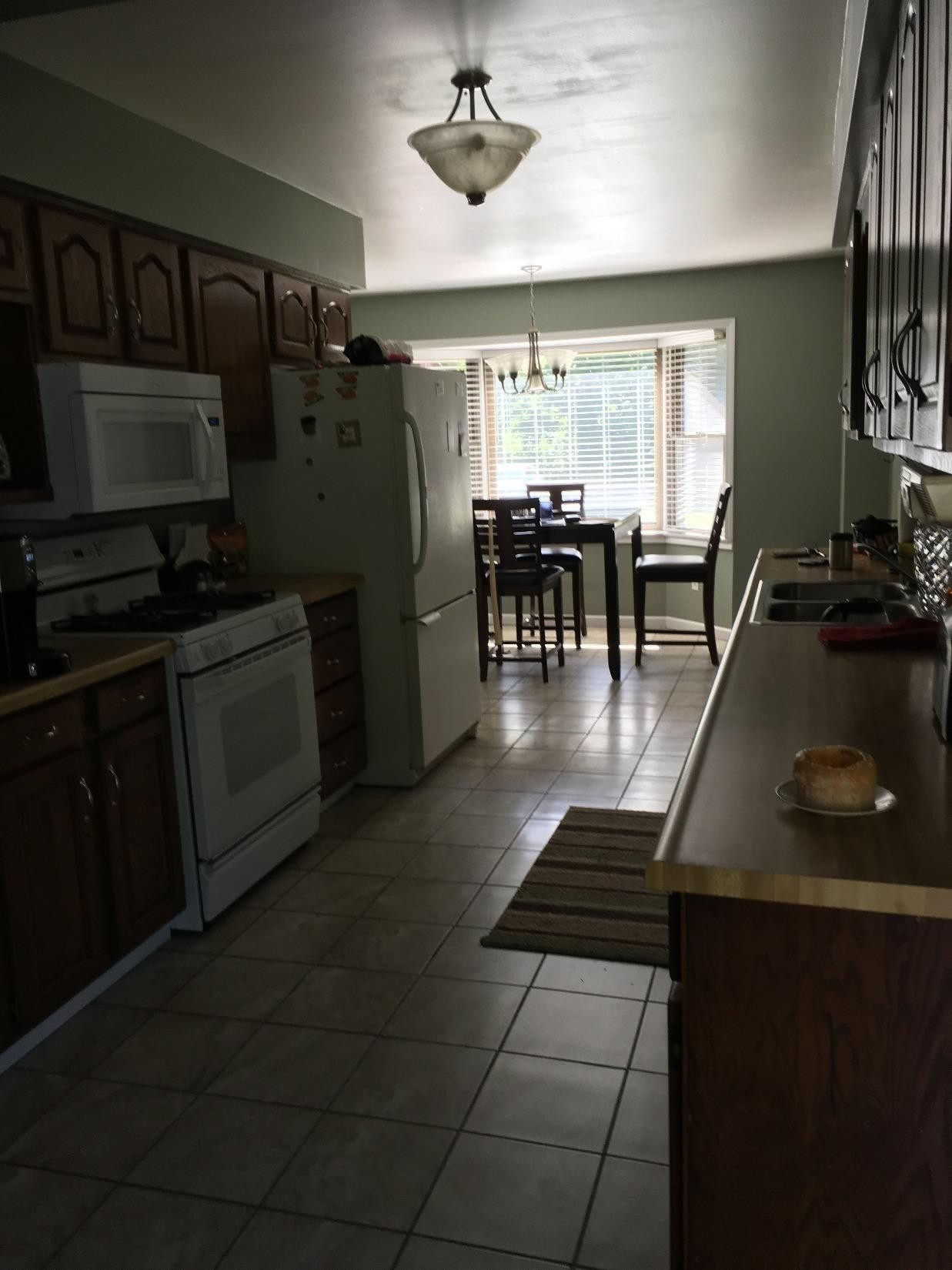 12938 Maxwell Road Carleton, MI 48117 - Photo 12 of 23 Photo 13