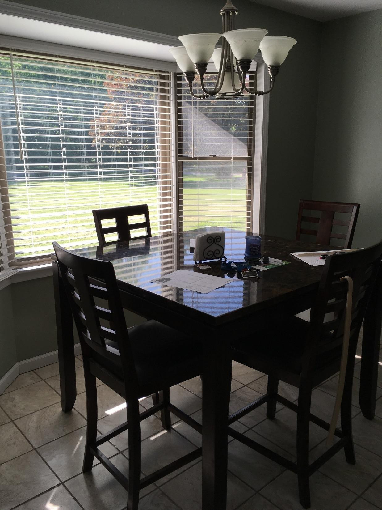 12938 Maxwell Road Carleton, MI 48117 - Photo 13 of 23 Photo 14