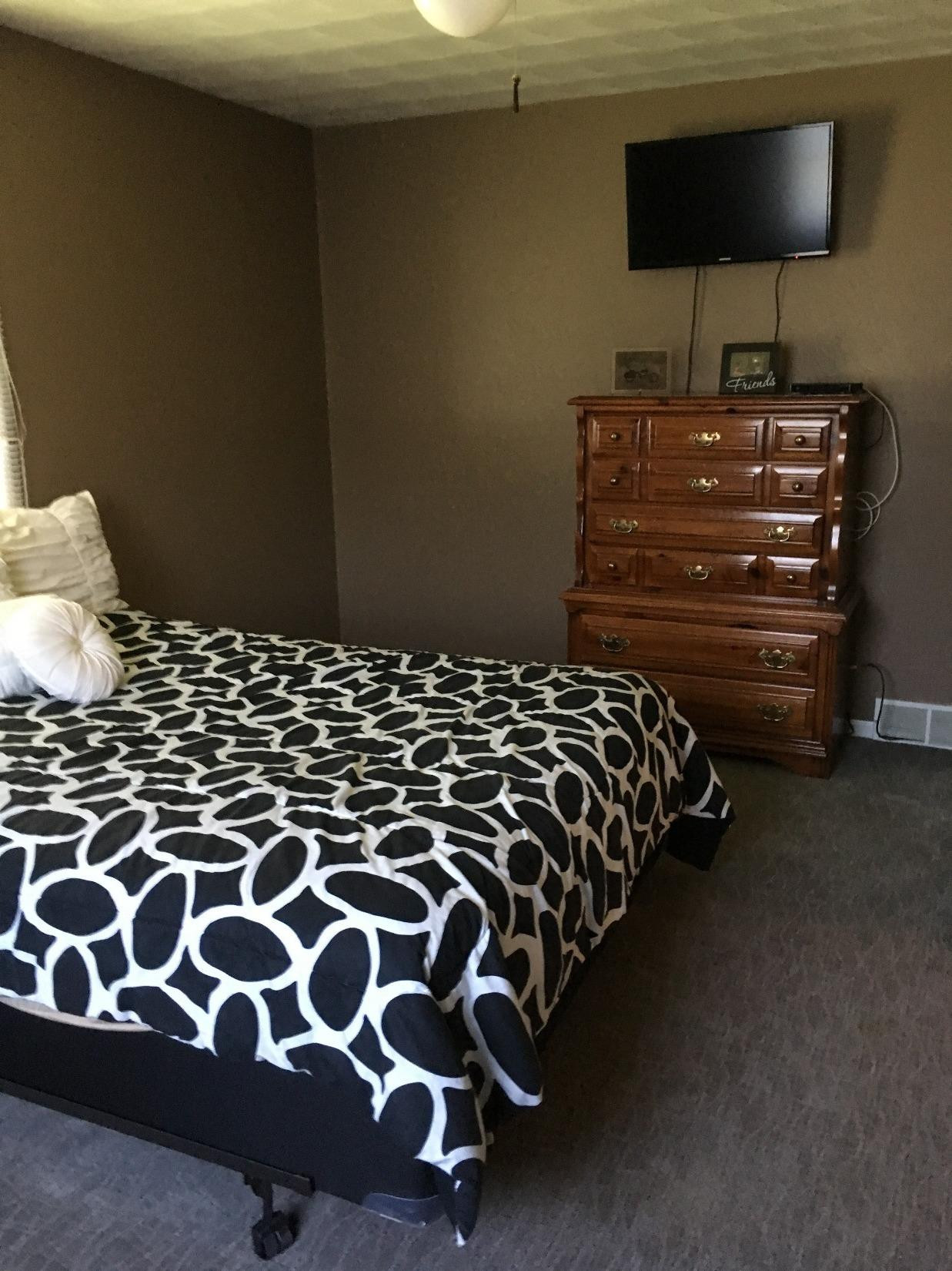 12938 Maxwell Road Carleton, MI 48117 - Photo 14 of 23 Photo 15