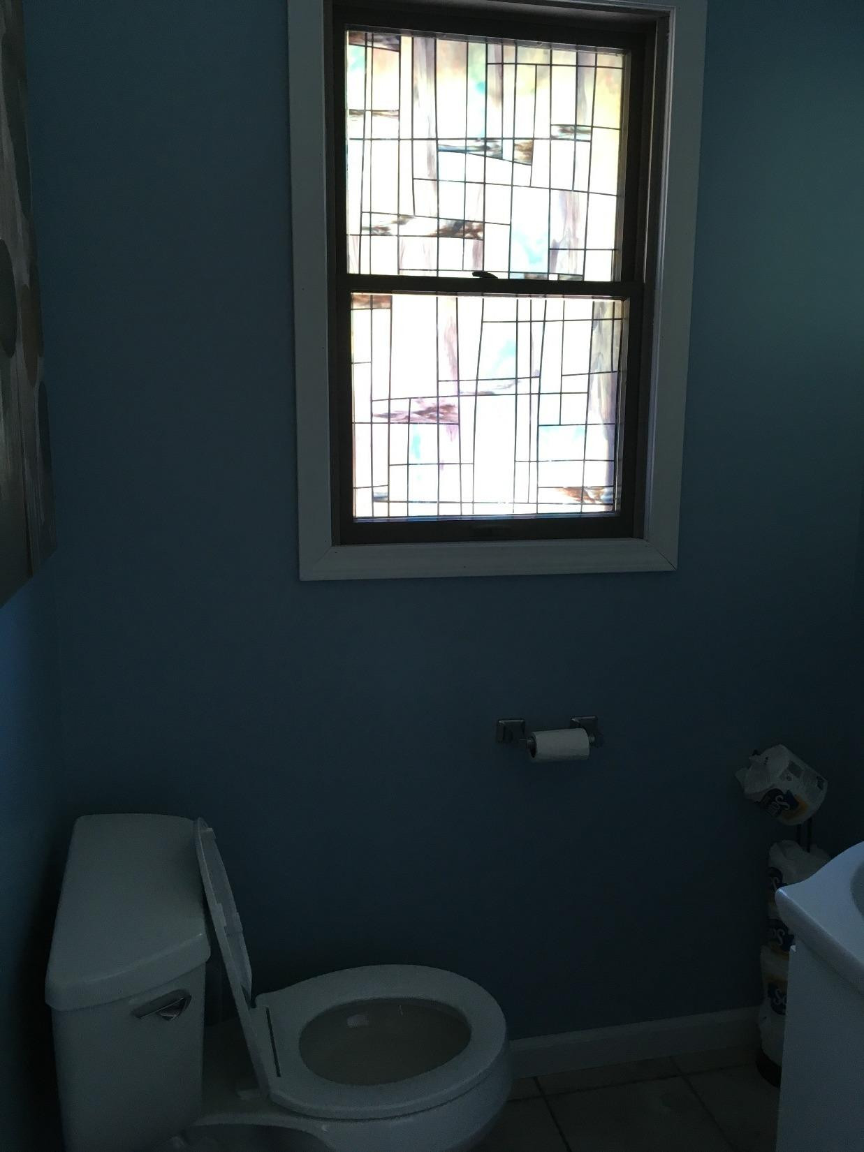 12938 Maxwell Road Carleton, MI 48117 - Photo 17 of 23 Photo 19