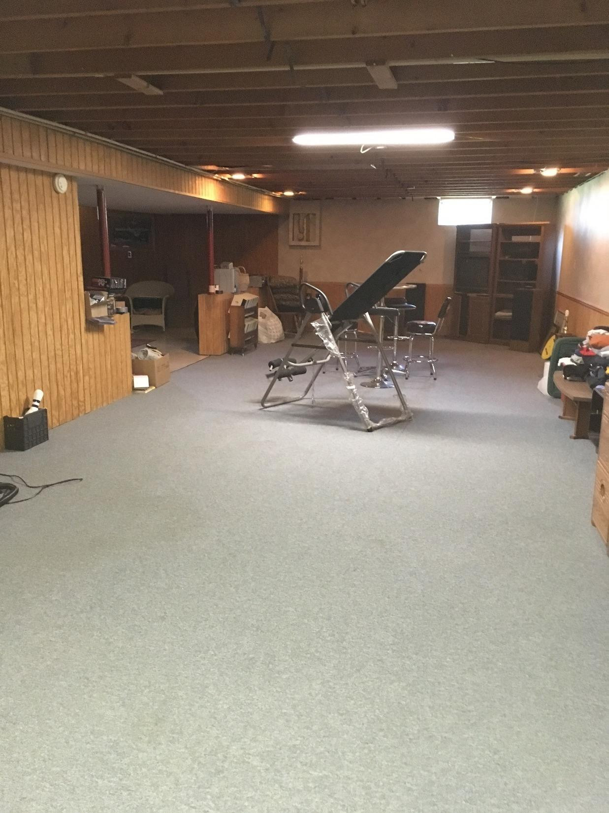 12938 Maxwell Road Carleton, MI 48117 - Photo 19 of 23 Photo 21