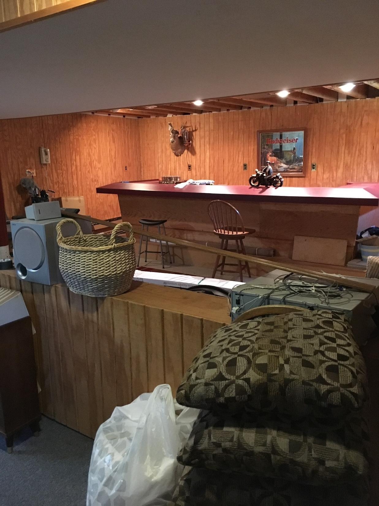 12938 Maxwell Road Carleton, MI 48117 - Photo 20 of 23 Photo 22