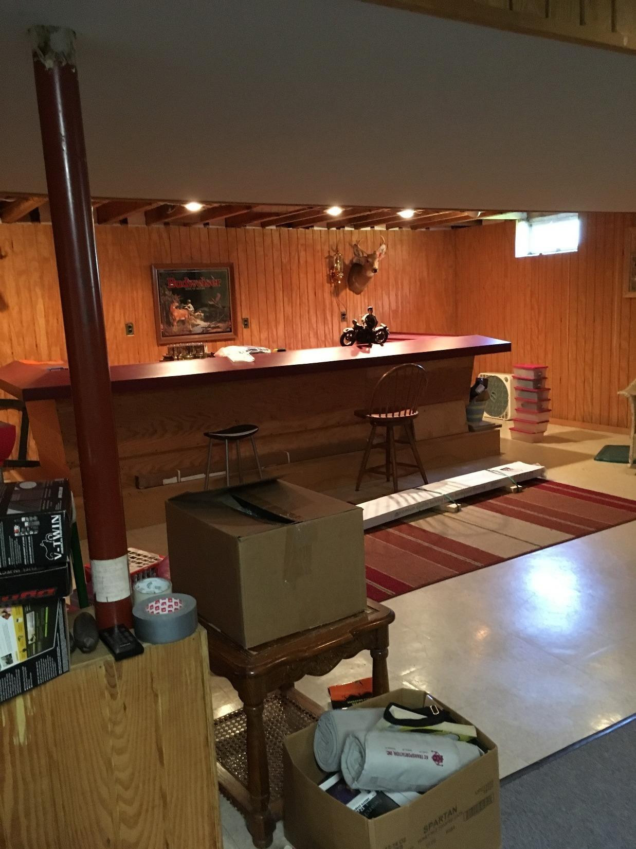 12938 Maxwell Road Carleton, MI 48117 - Photo 21 of 23 Photo 23