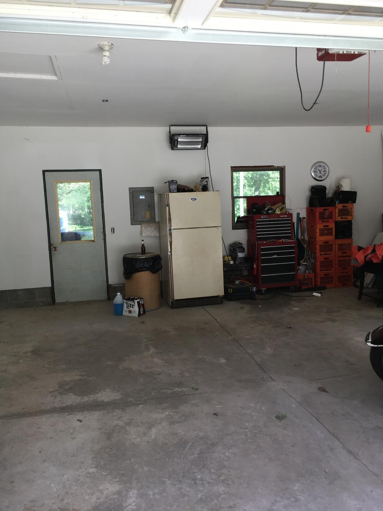 12938 Maxwell Road Carleton, MI 48117 - Photo 23 of 23 Photo 25
