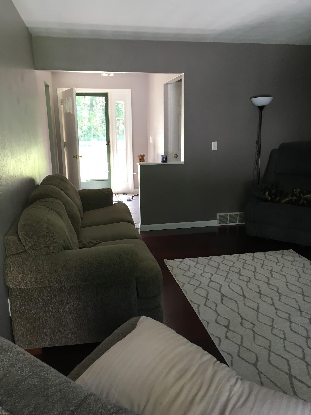 12938 Maxwell Road Carleton, MI 48117 - Photo 8 of 23 Photo 8