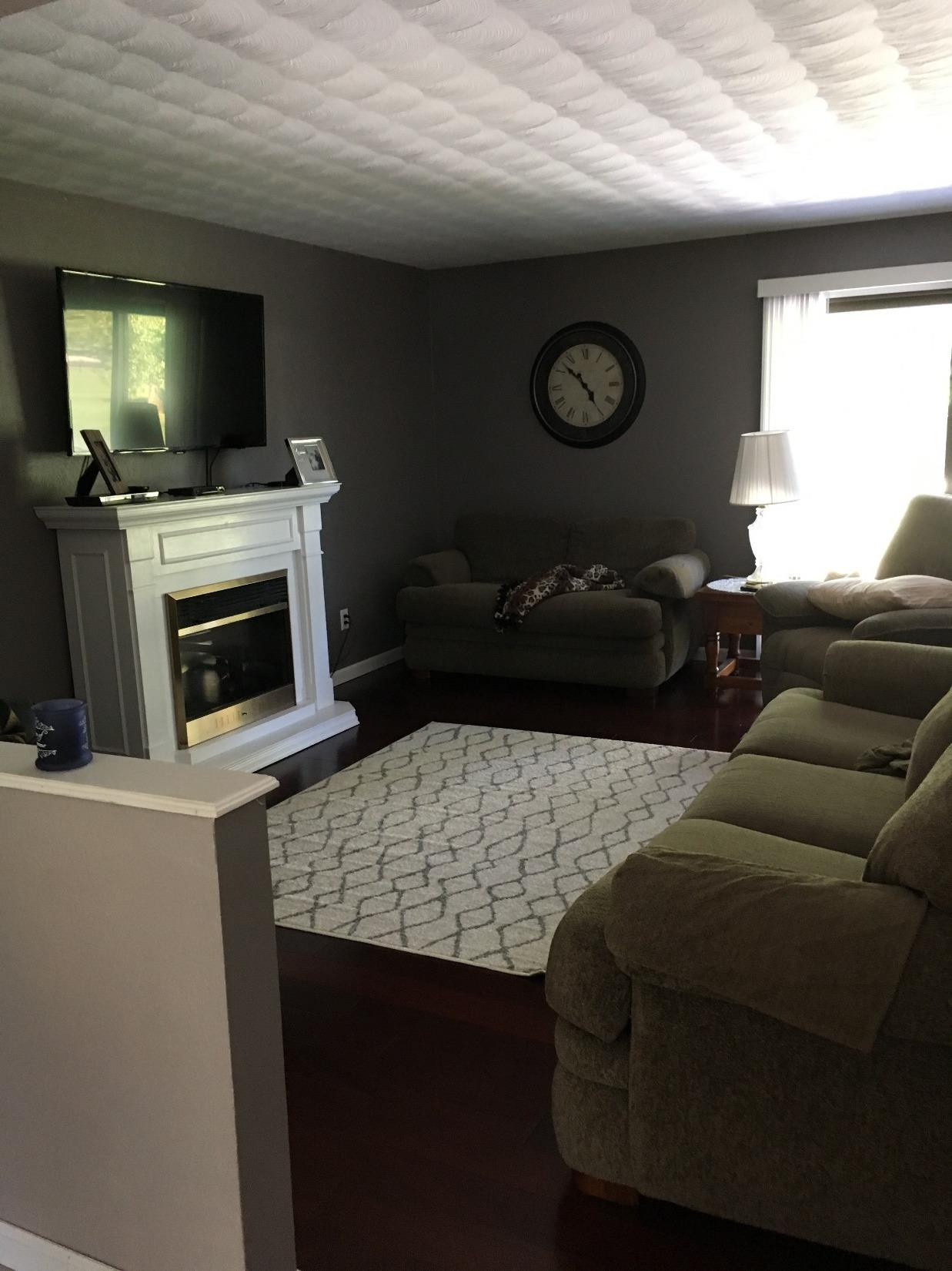 12938 Maxwell Road Carleton, MI 48117 - Photo 9 of 23 Photo 9
