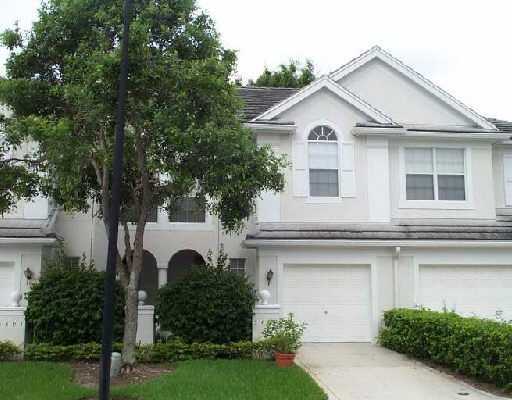 5489 Grand Park Place, Unit A Boca Raton, FL 33486 - Photo 1 of 1 Primary Photo