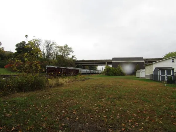 $3,500 | 203 East Madison Avenue, New Castle, PA 16102