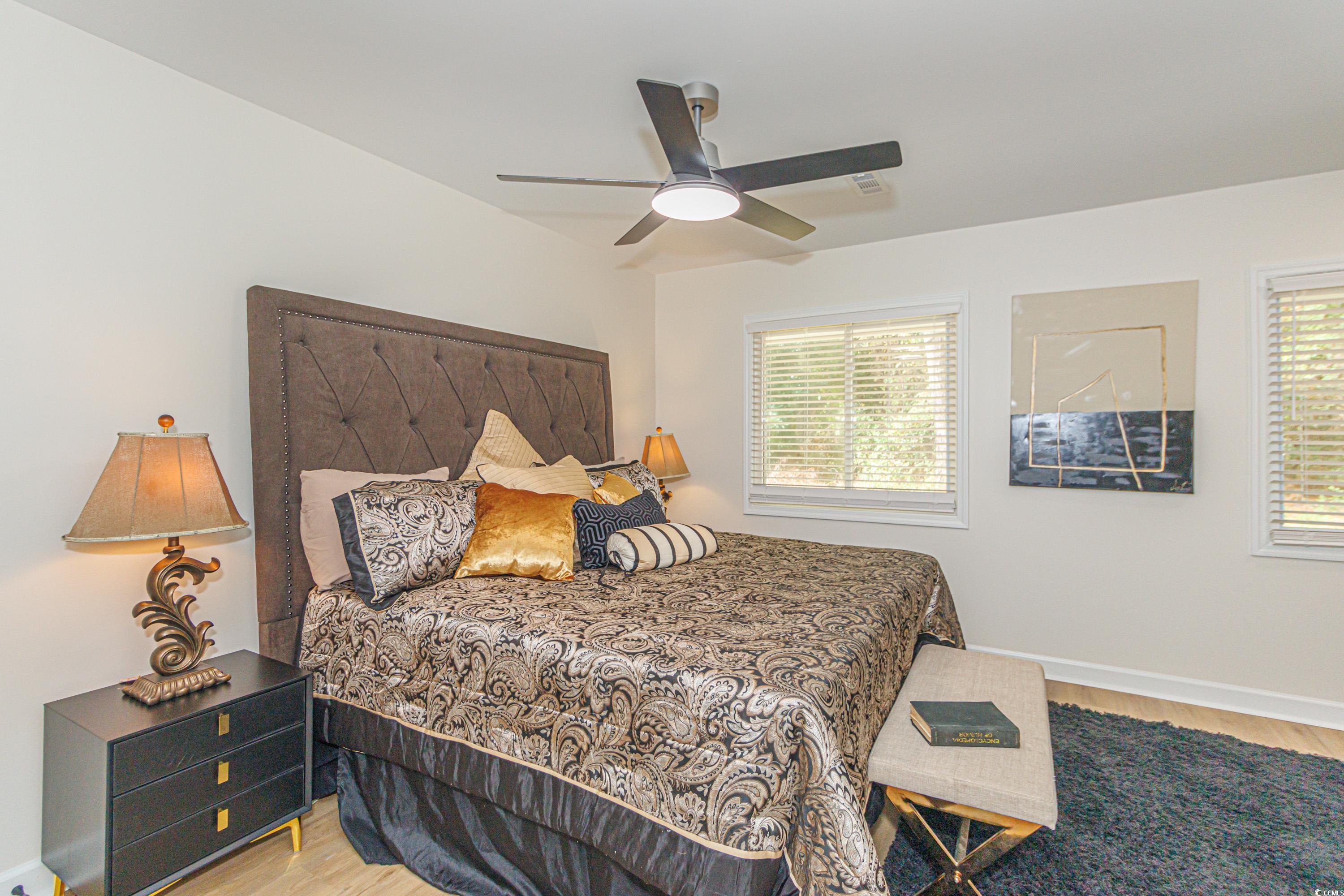 507 Sorrell Drive Georgetown, SC 29440 - Photo 11 of 32