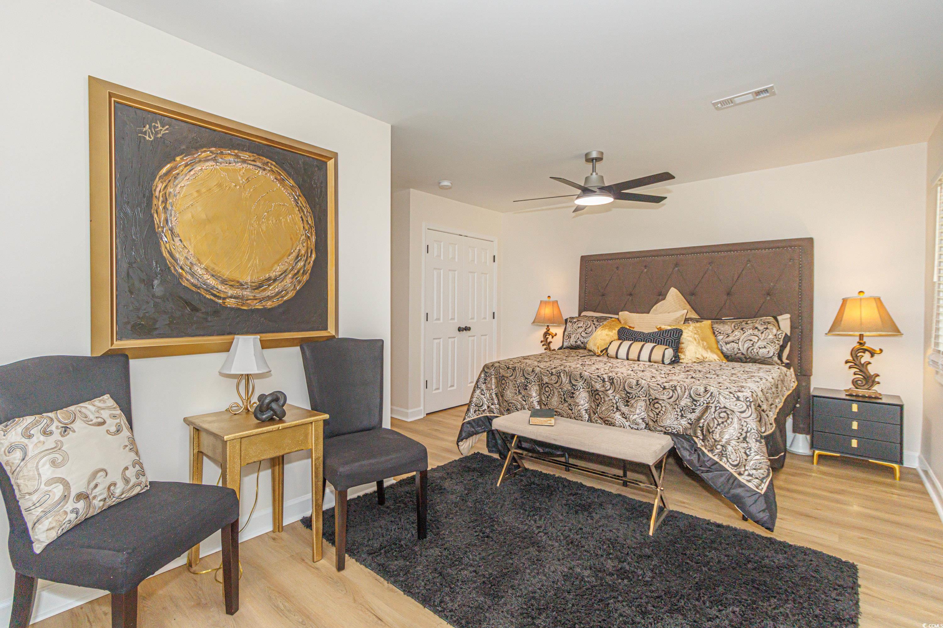 507 Sorrell Drive Georgetown, SC 29440 - Photo 13 of 32