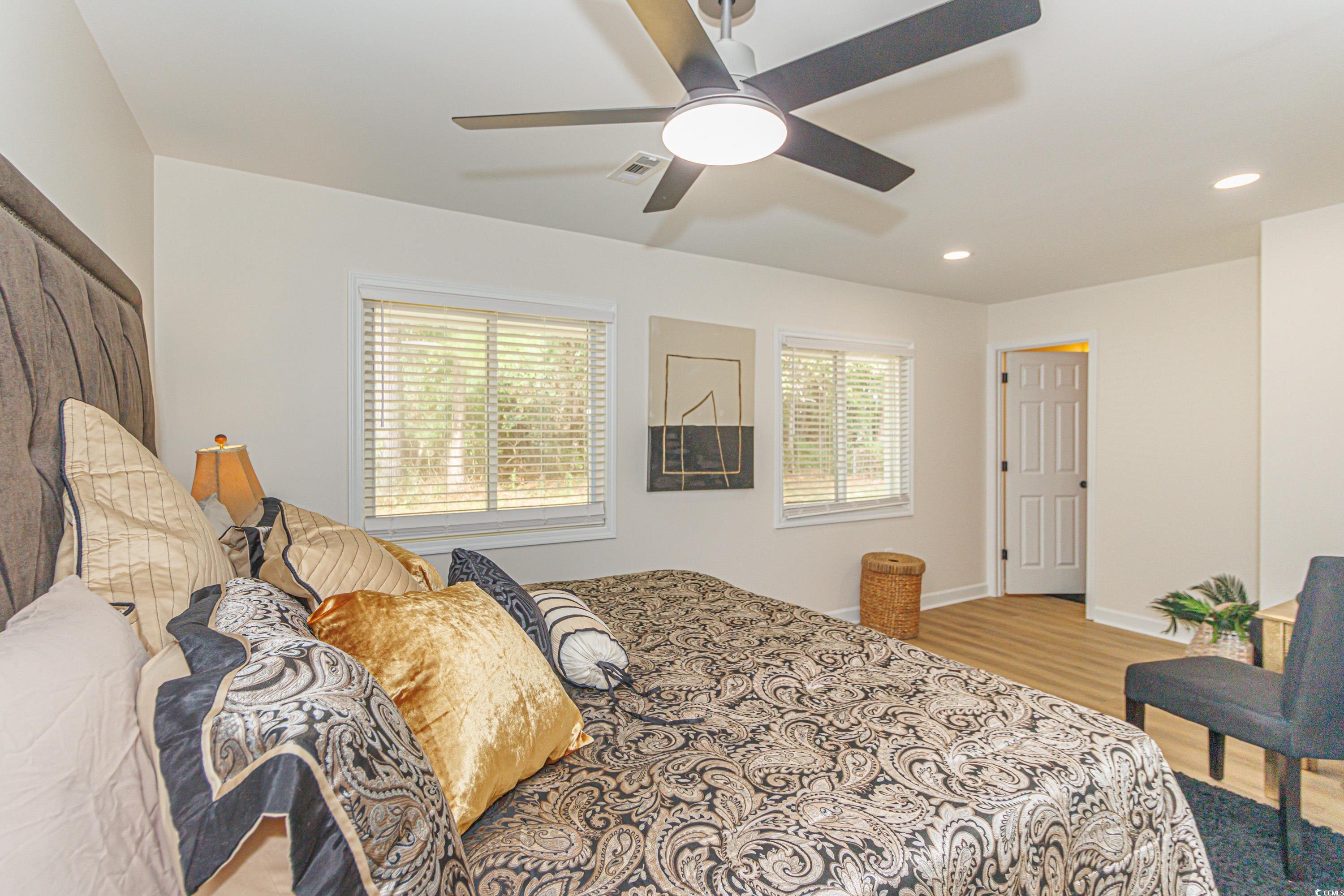 507 Sorrell Drive Georgetown, SC 29440 - Photo 14 of 32