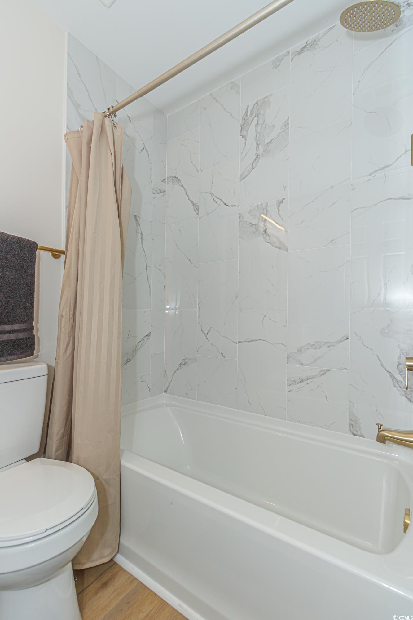 507 Sorrell Drive Georgetown, SC 29440 - Photo 15 of 32