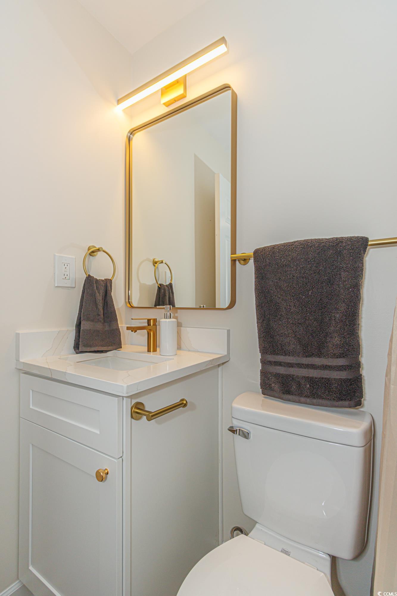 507 Sorrell Drive Georgetown, SC 29440 - Photo 16 of 32