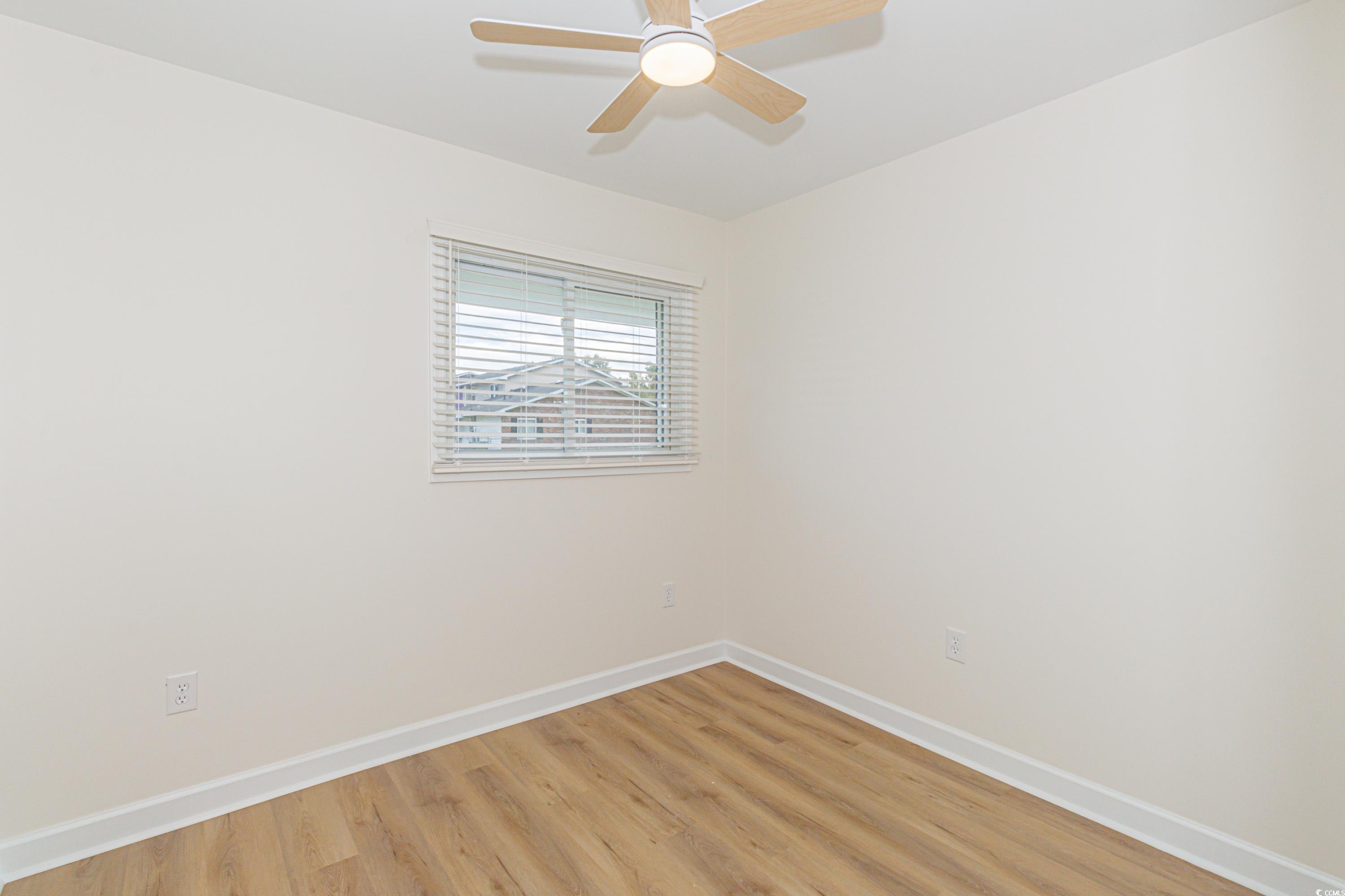 507 Sorrell Drive Georgetown, SC 29440 - Photo 17 of 32