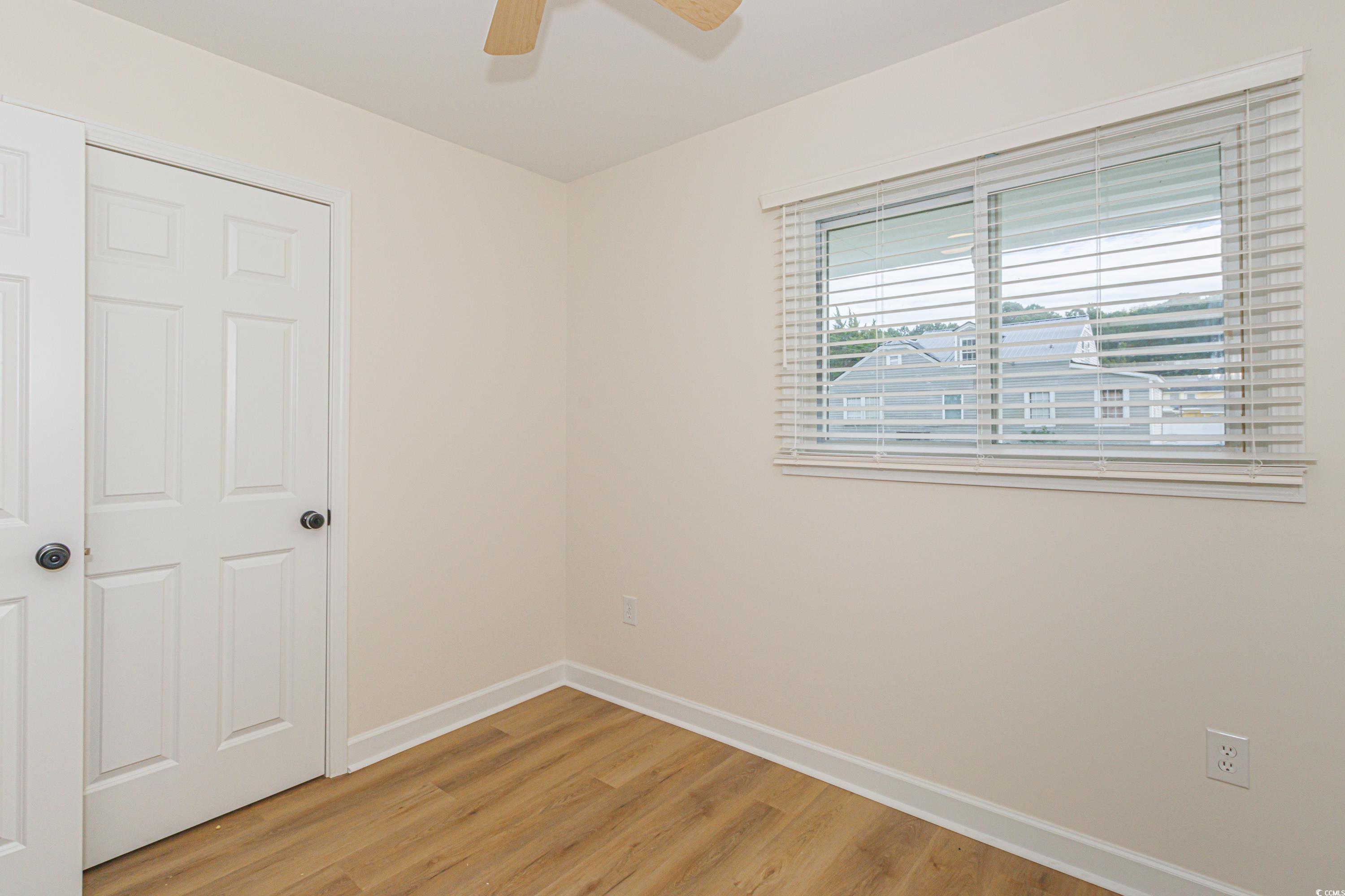 507 Sorrell Drive Georgetown, SC 29440 - Photo 18 of 32