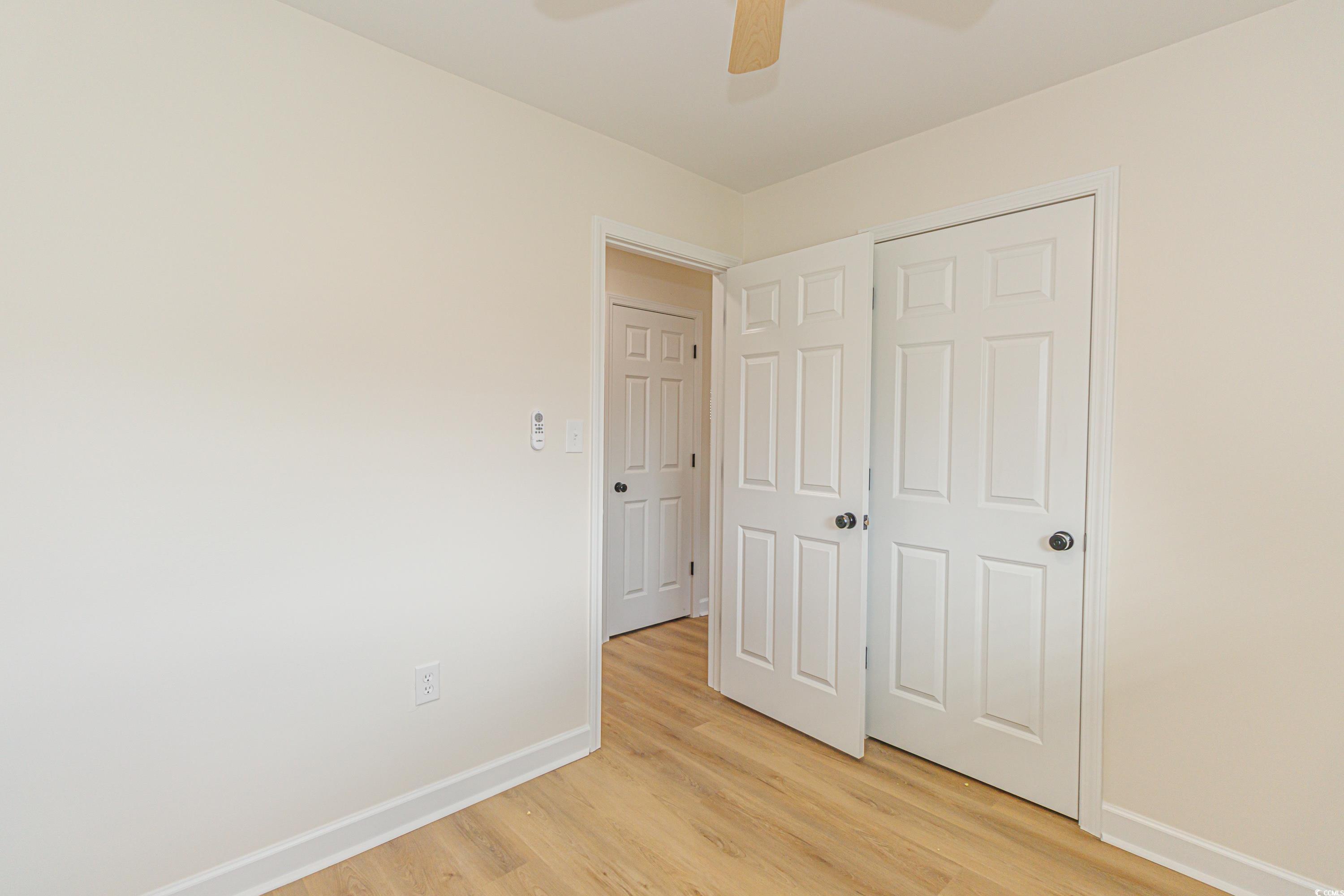 507 Sorrell Drive Georgetown, SC 29440 - Photo 19 of 32