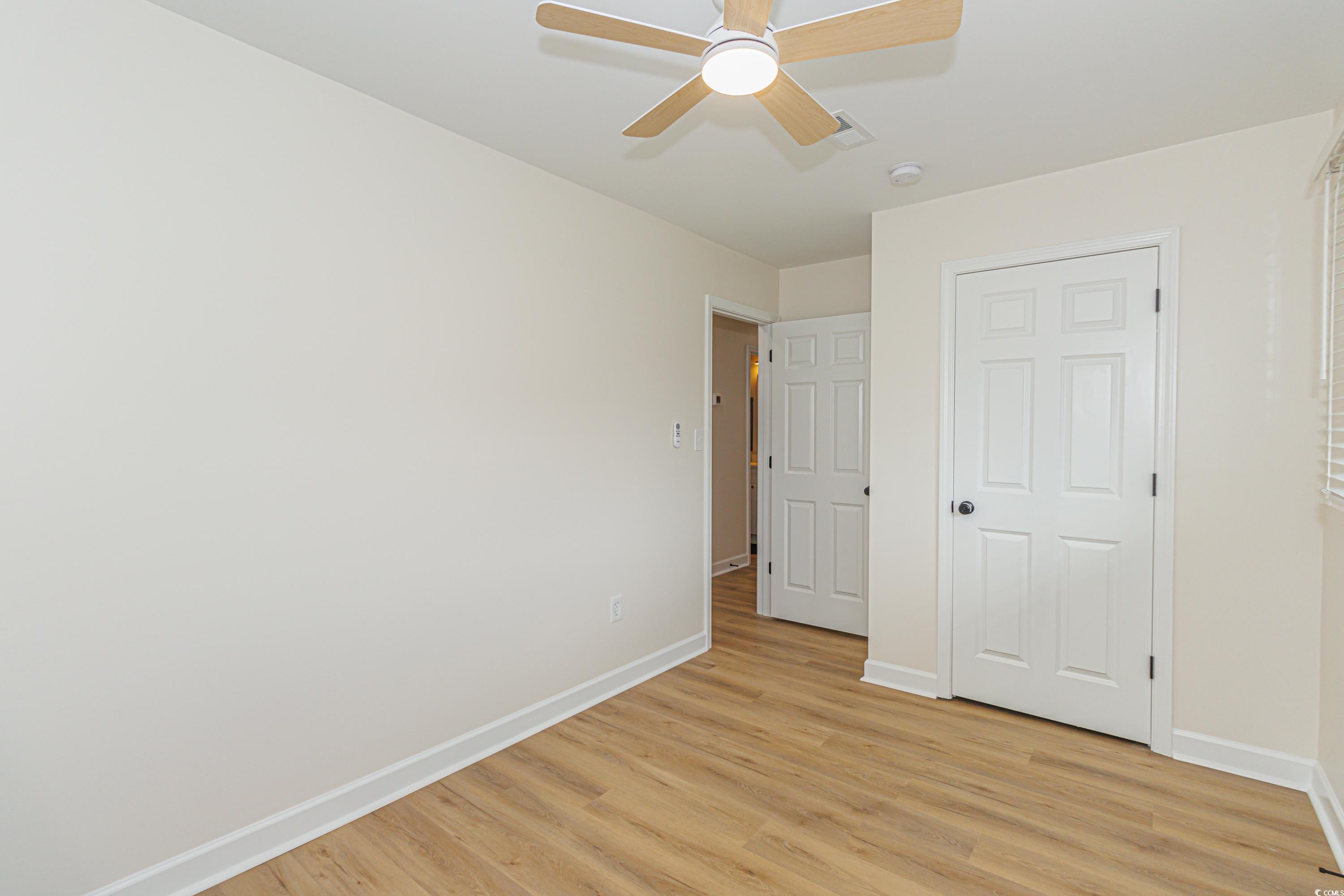 507 Sorrell Drive Georgetown, SC 29440 - Photo 20 of 32