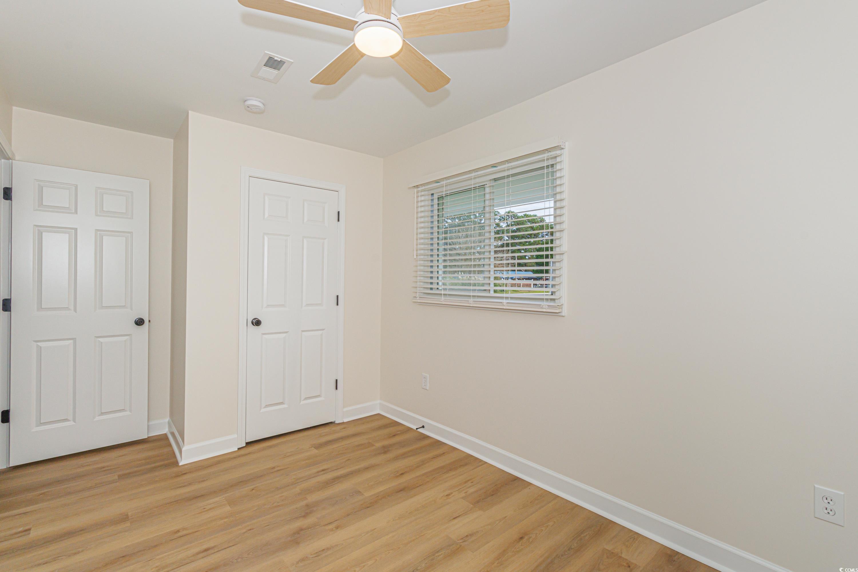 507 Sorrell Drive Georgetown, SC 29440 - Photo 21 of 32