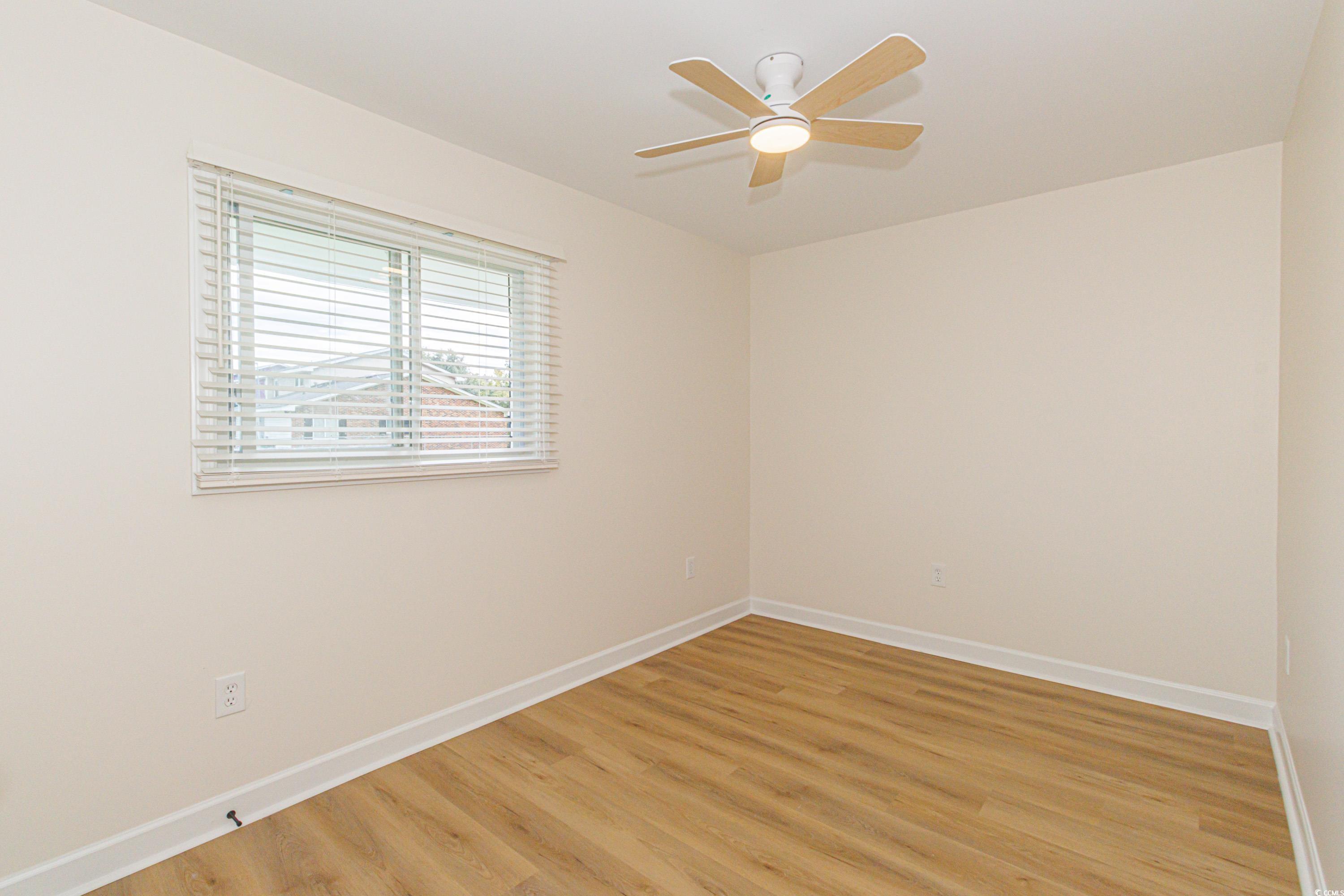 507 Sorrell Drive Georgetown, SC 29440 - Photo 22 of 32