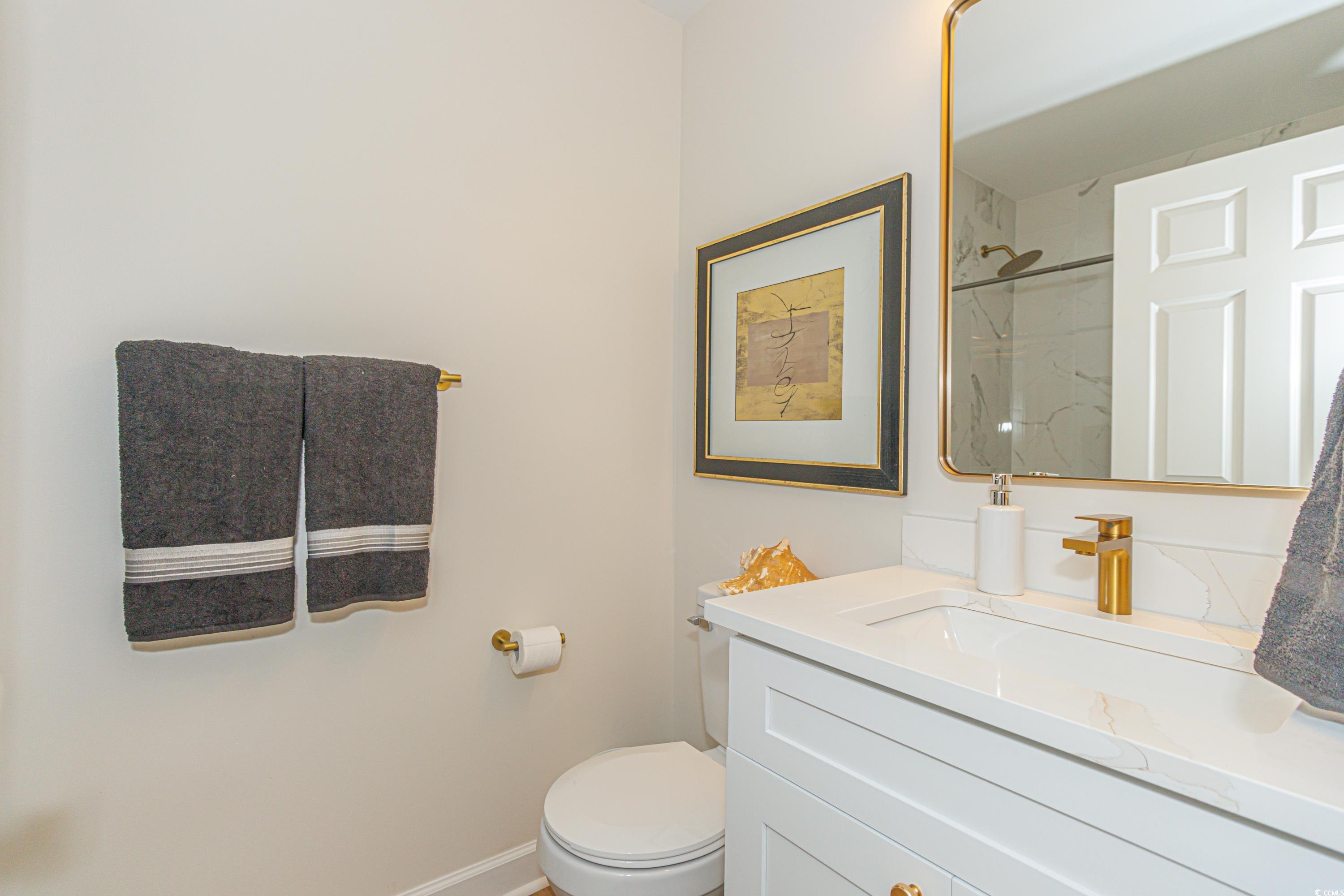 507 Sorrell Drive Georgetown, SC 29440 - Photo 23 of 32