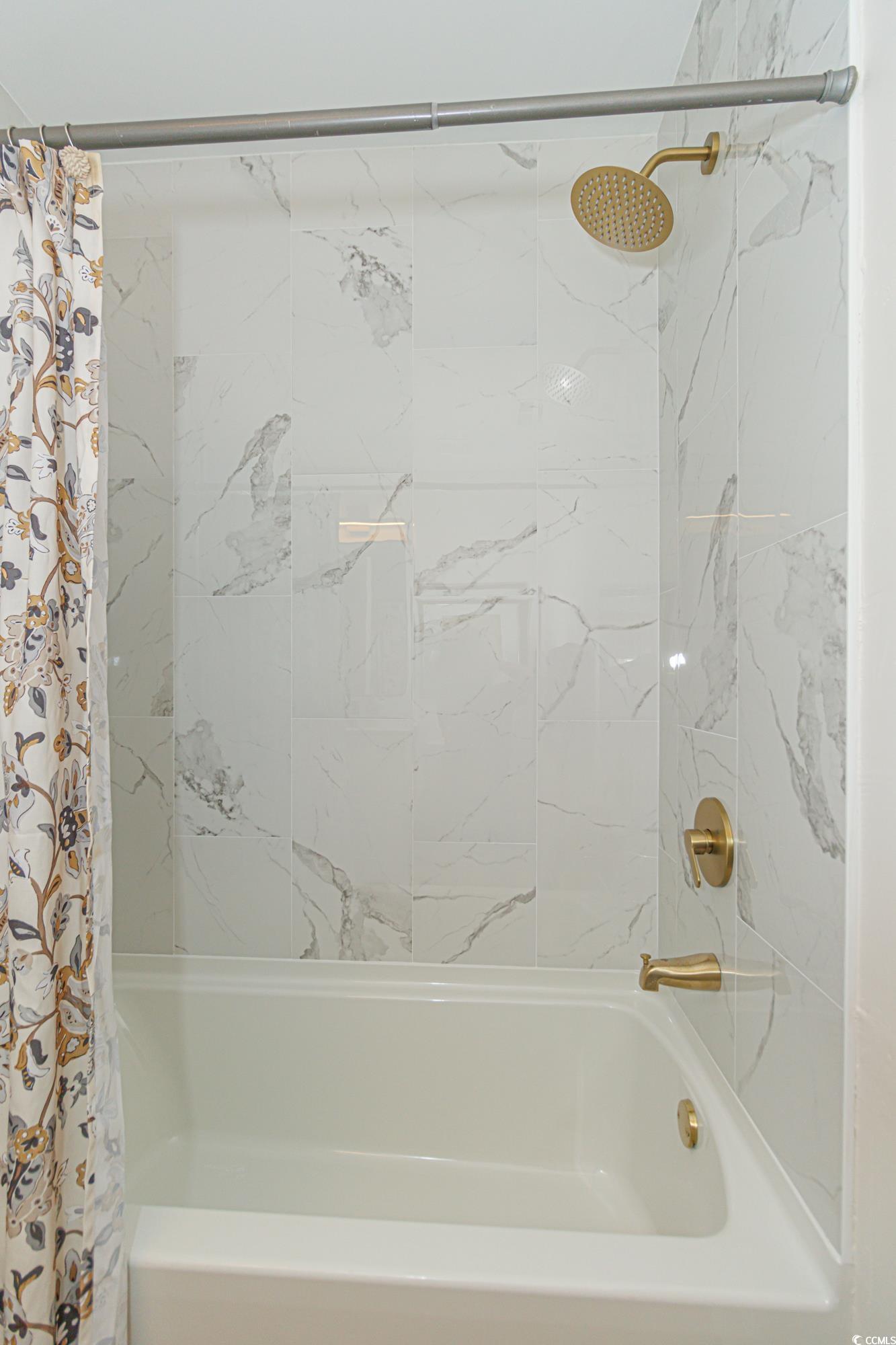 507 Sorrell Drive Georgetown, SC 29440 - Photo 24 of 32