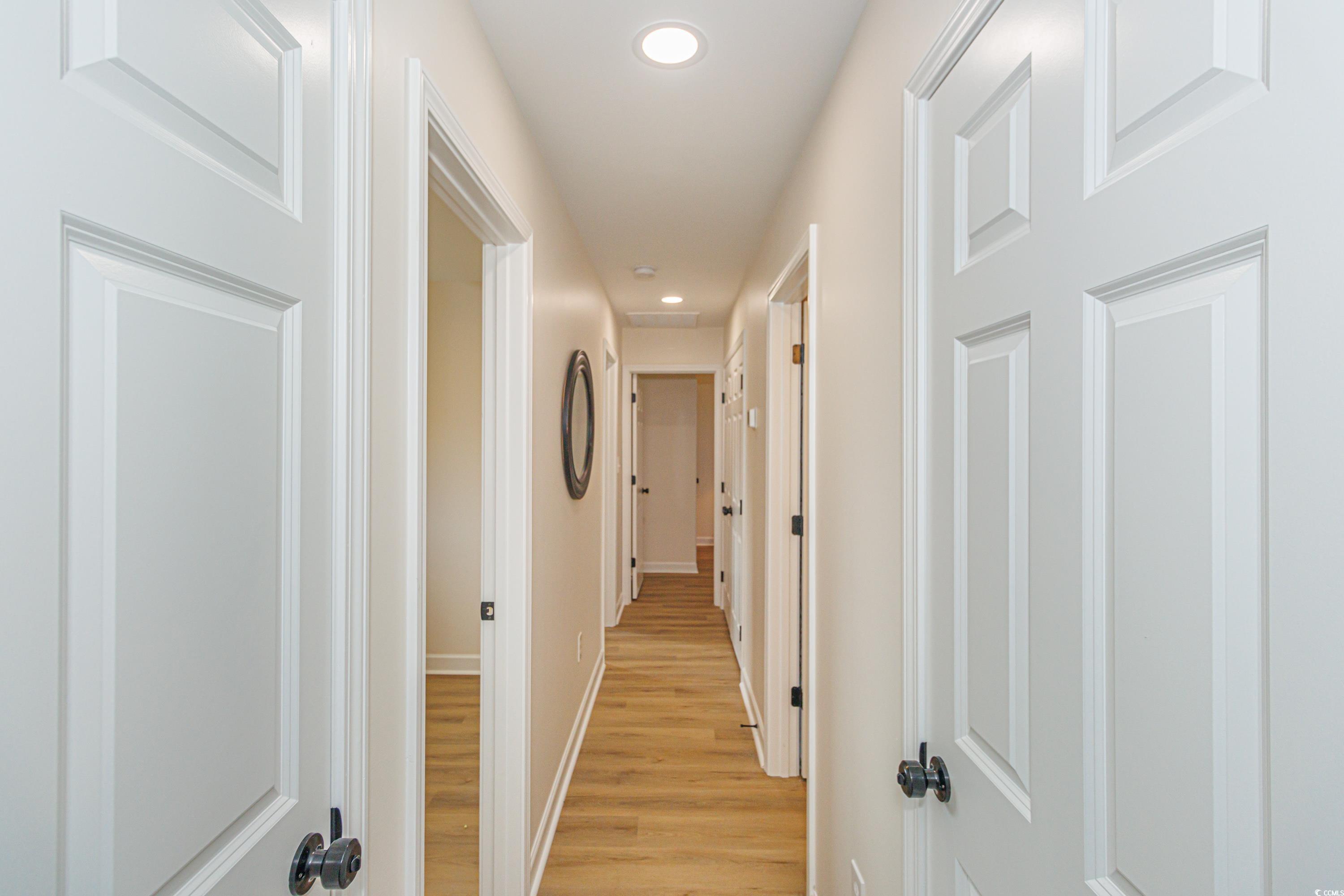 507 Sorrell Drive Georgetown, SC 29440 - Photo 25 of 32