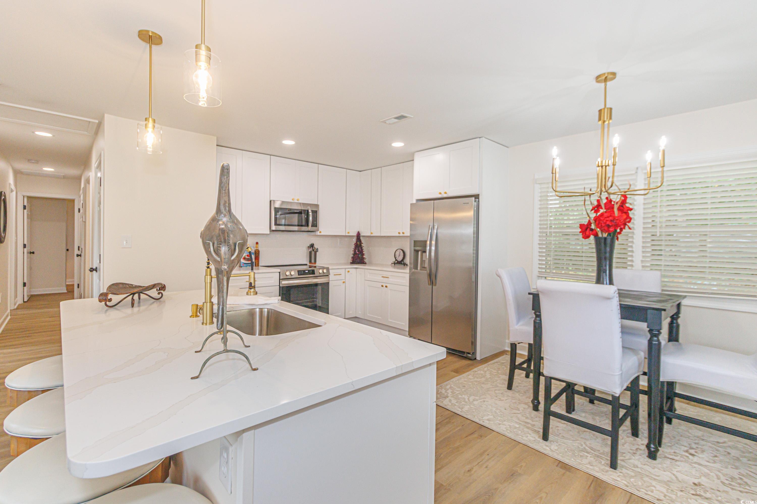 507 Sorrell Drive Georgetown, SC 29440 - Photo 5 of 32