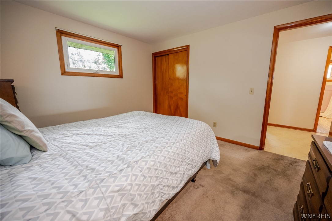 7 Ridgeview Lancaster, NY 14043 - Photo 23 of 42 Gallery Image 23