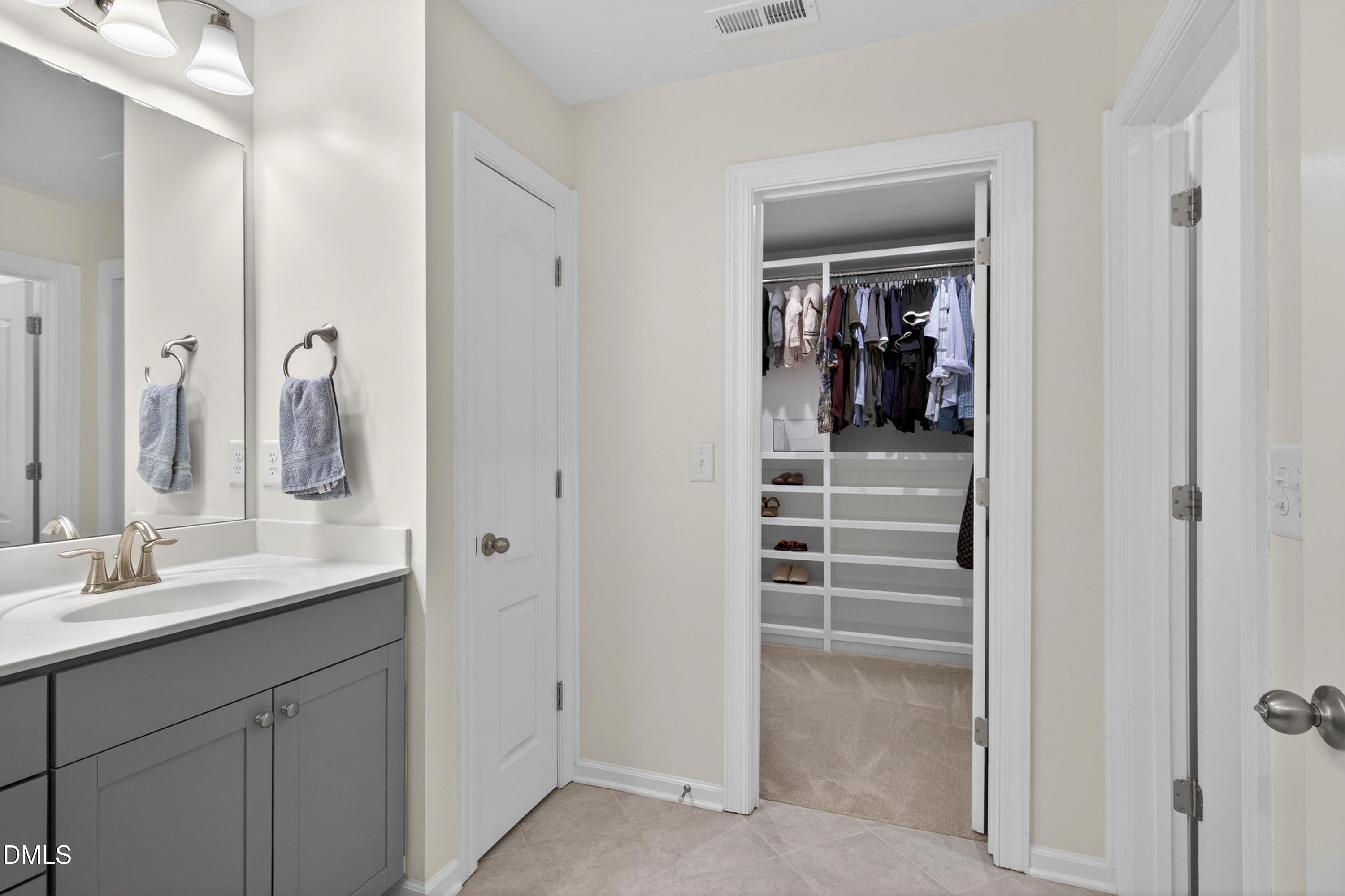 1538 Catch Fly Lane Durham, NC 27713 - Photo 34 of 55