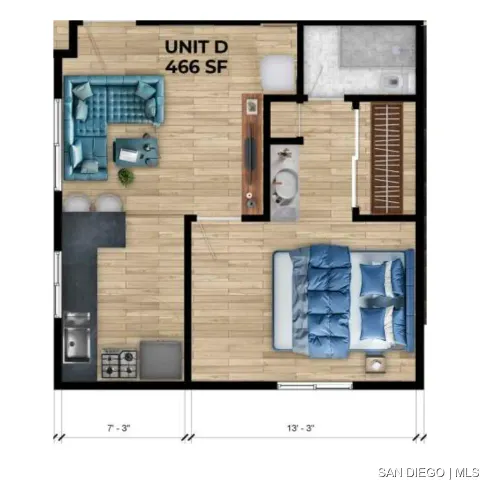 a view of a entryway door front of house