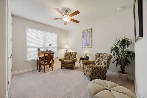 $815,000 | 244 Wentworth, Spring Branch, TX 78070