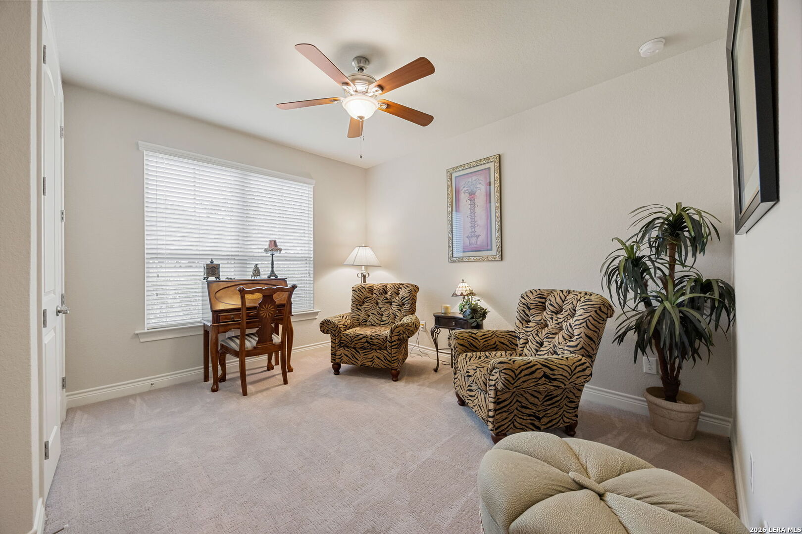 244 Wentworth Spring Branch, TX 78070 - Photo 26 of 47