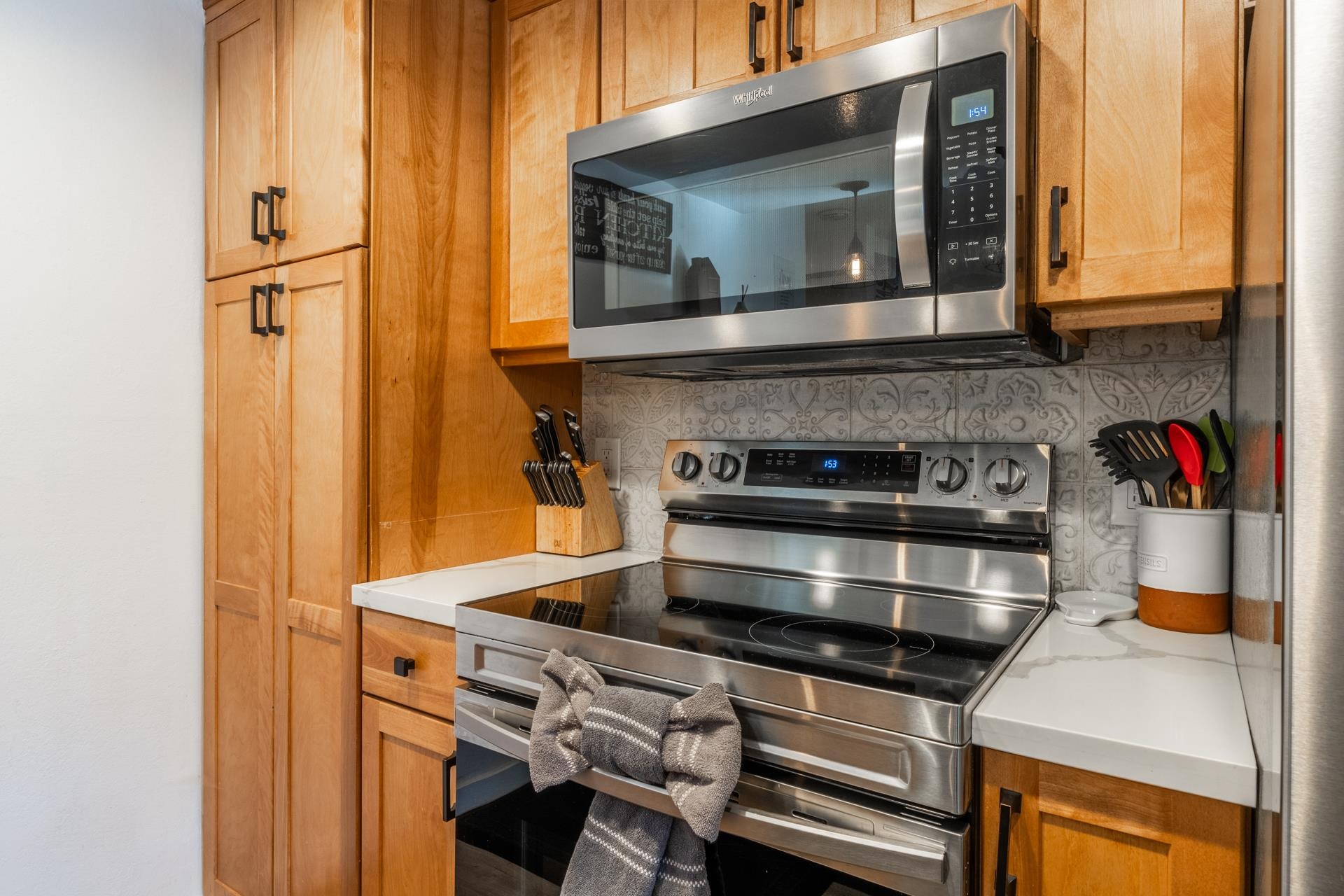 152 Viewpoint Road, Unit 125 Mammoth Lakes, CA 93546 - Photo 8 of 60